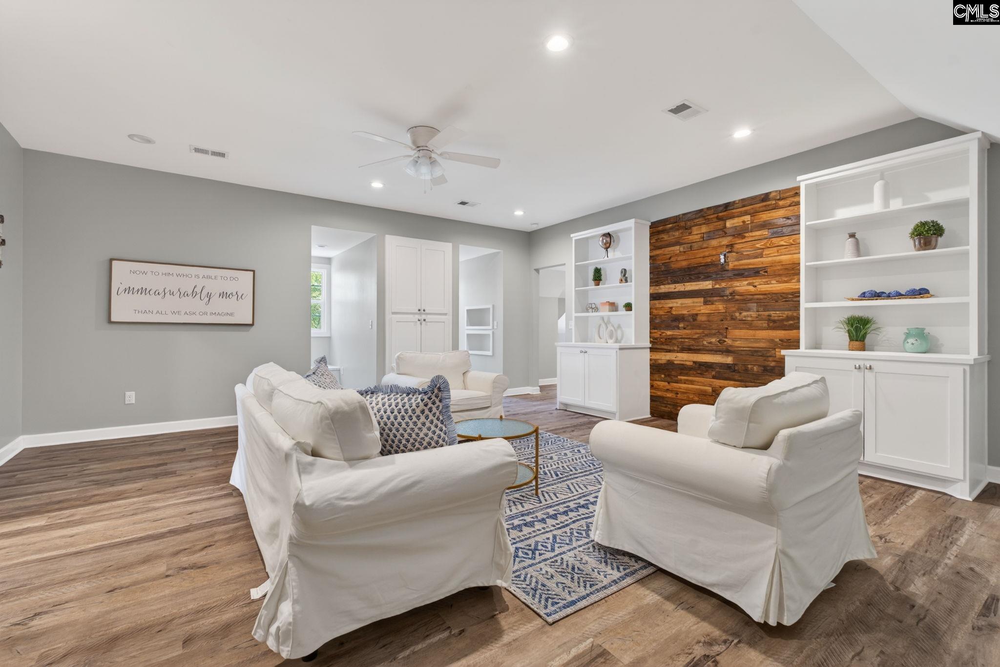 1120 Tarrytown Lane West Columbia, SC 29170