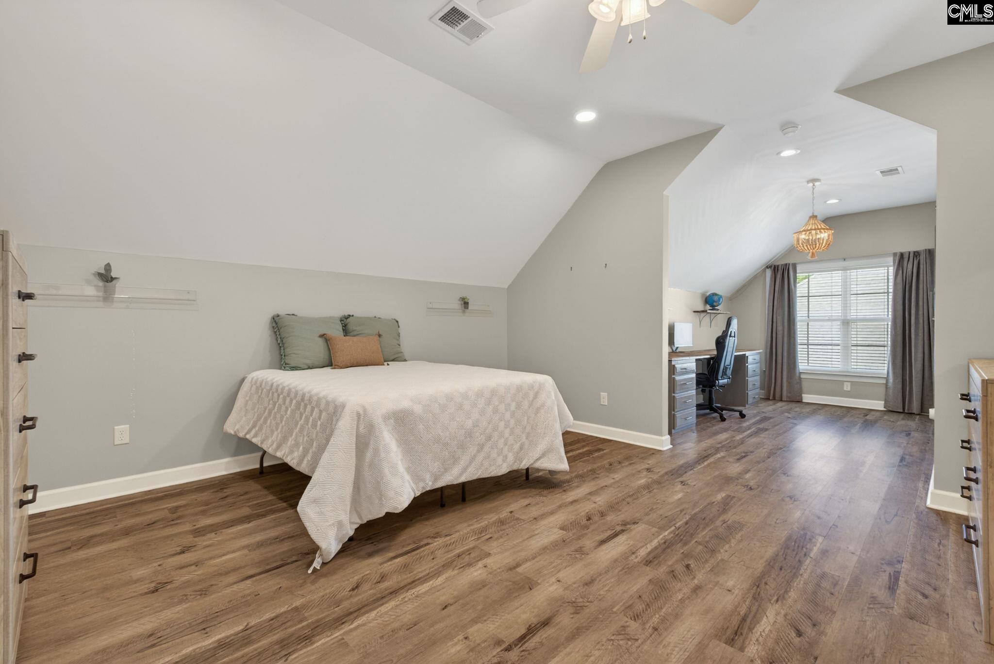 1120 Tarrytown Lane West Columbia, SC 29170