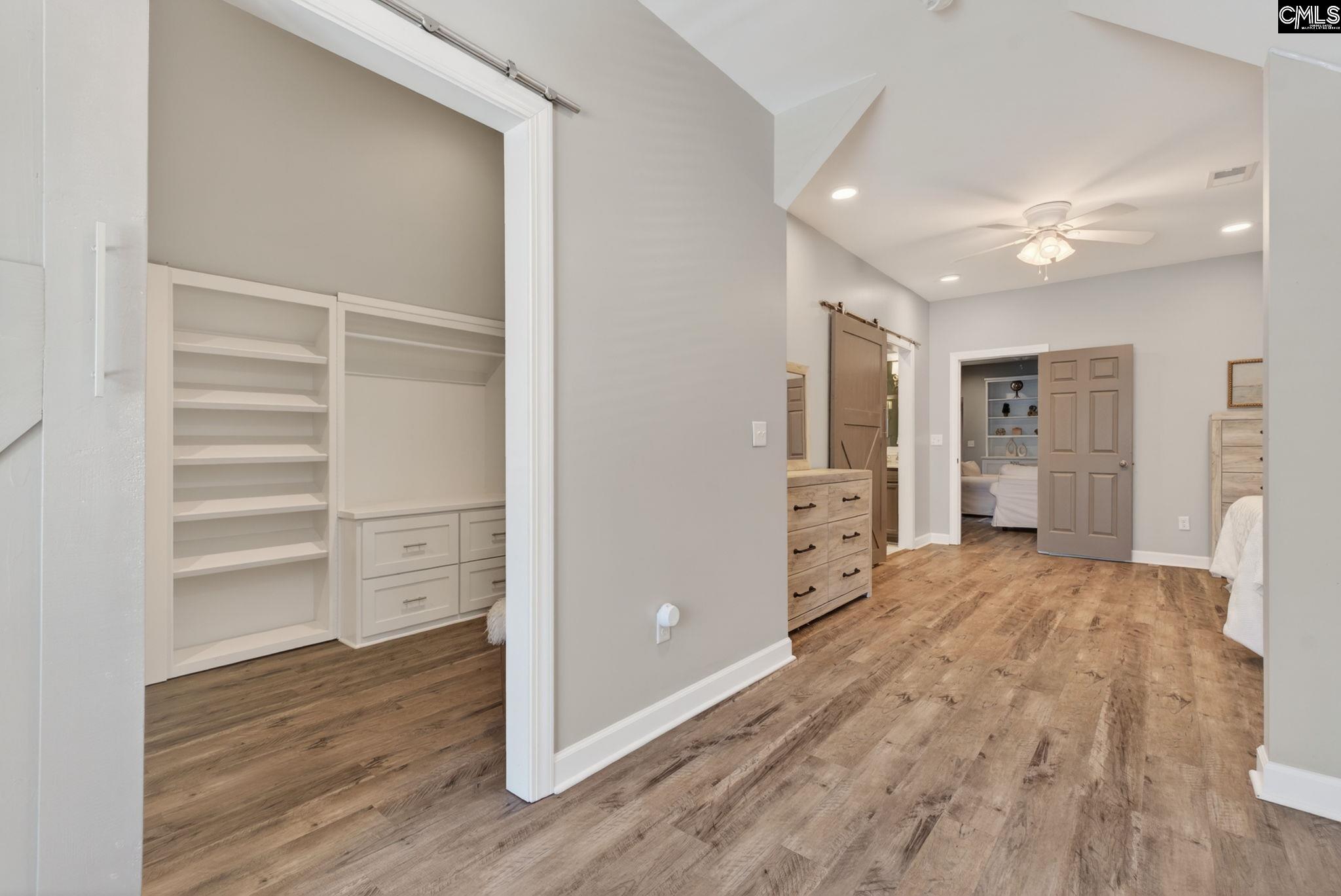 1120 Tarrytown Lane West Columbia, SC 29170