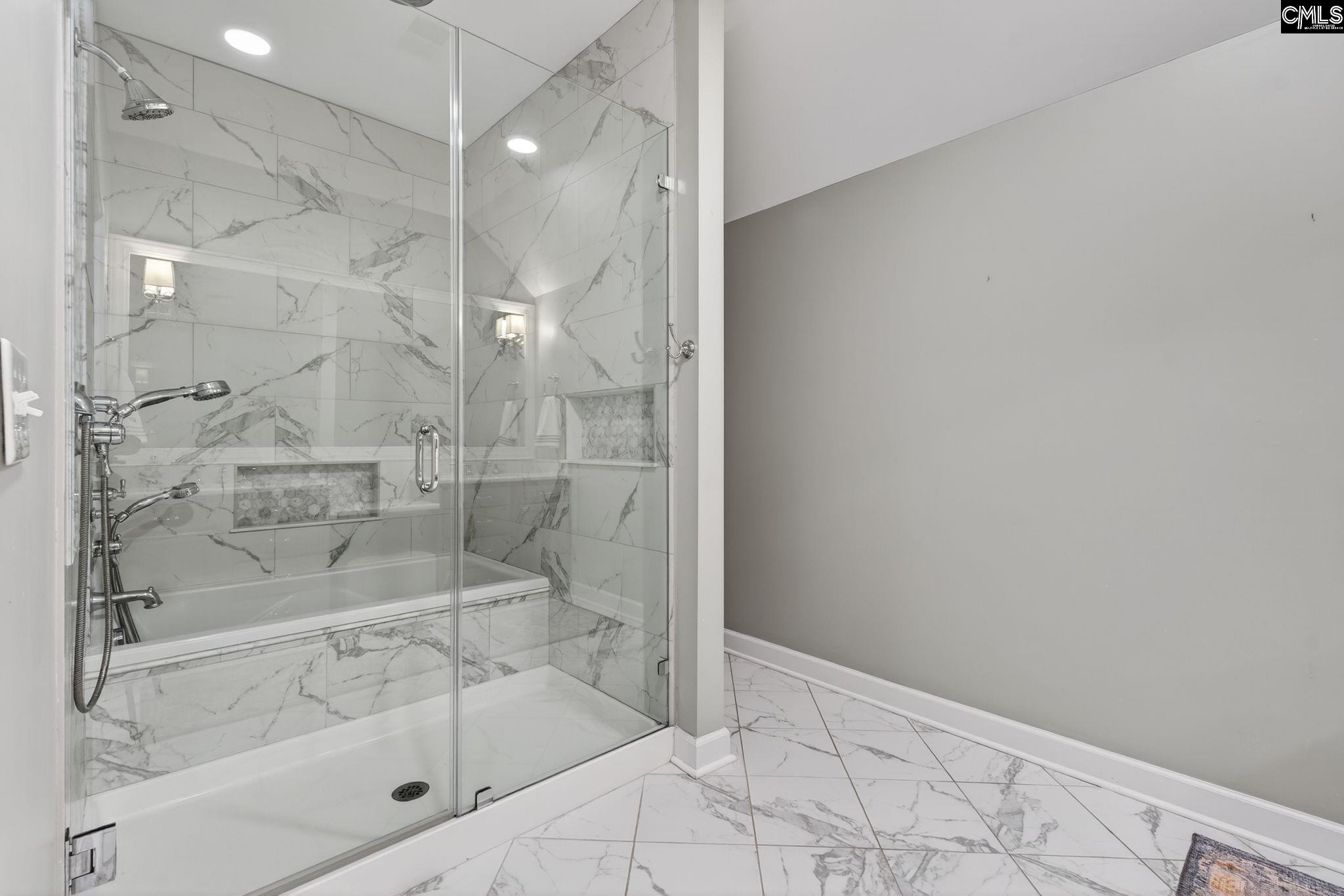 1120 Tarrytown Lane West Columbia, SC 29170