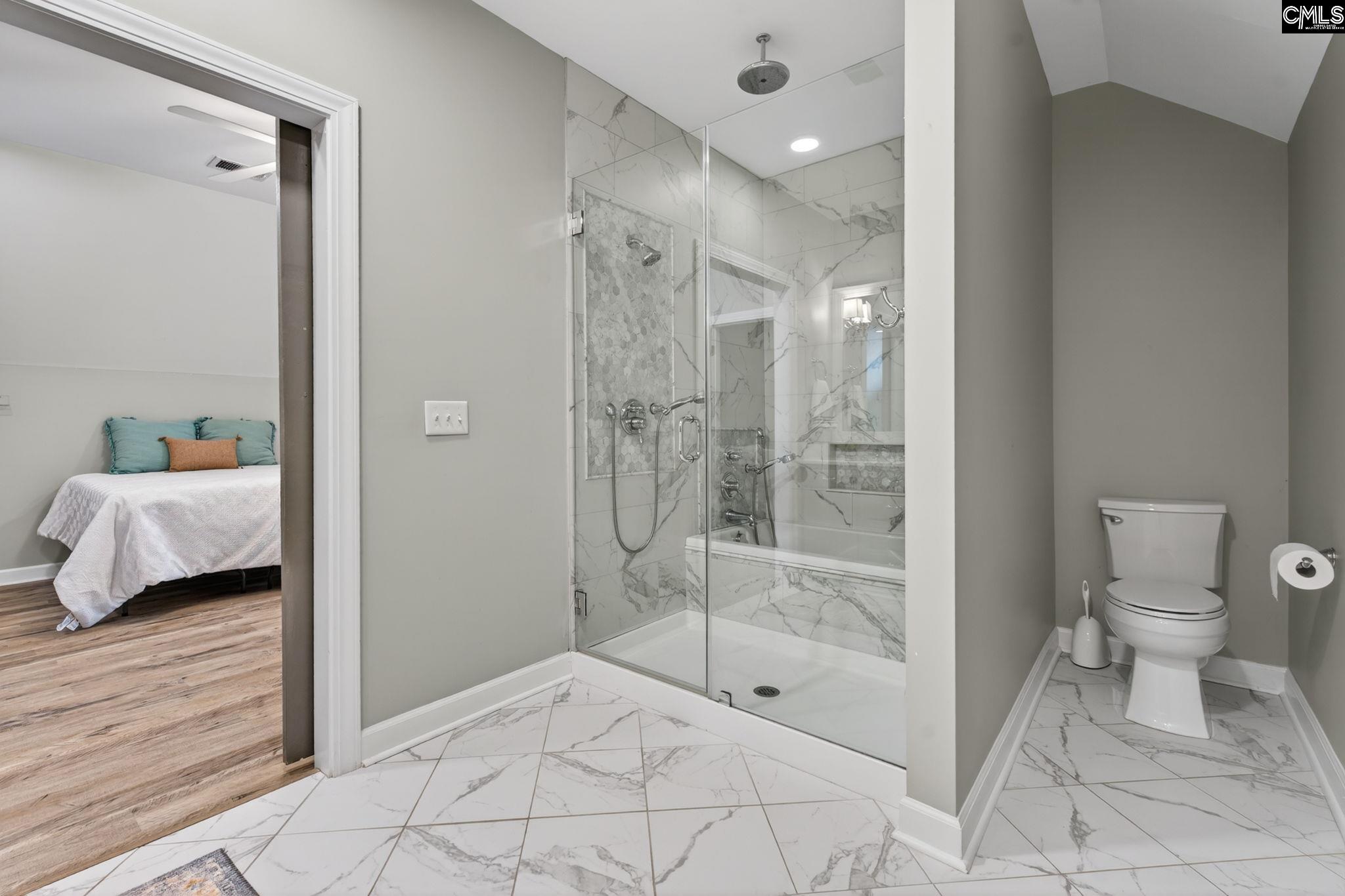 1120 Tarrytown Lane West Columbia, SC 29170