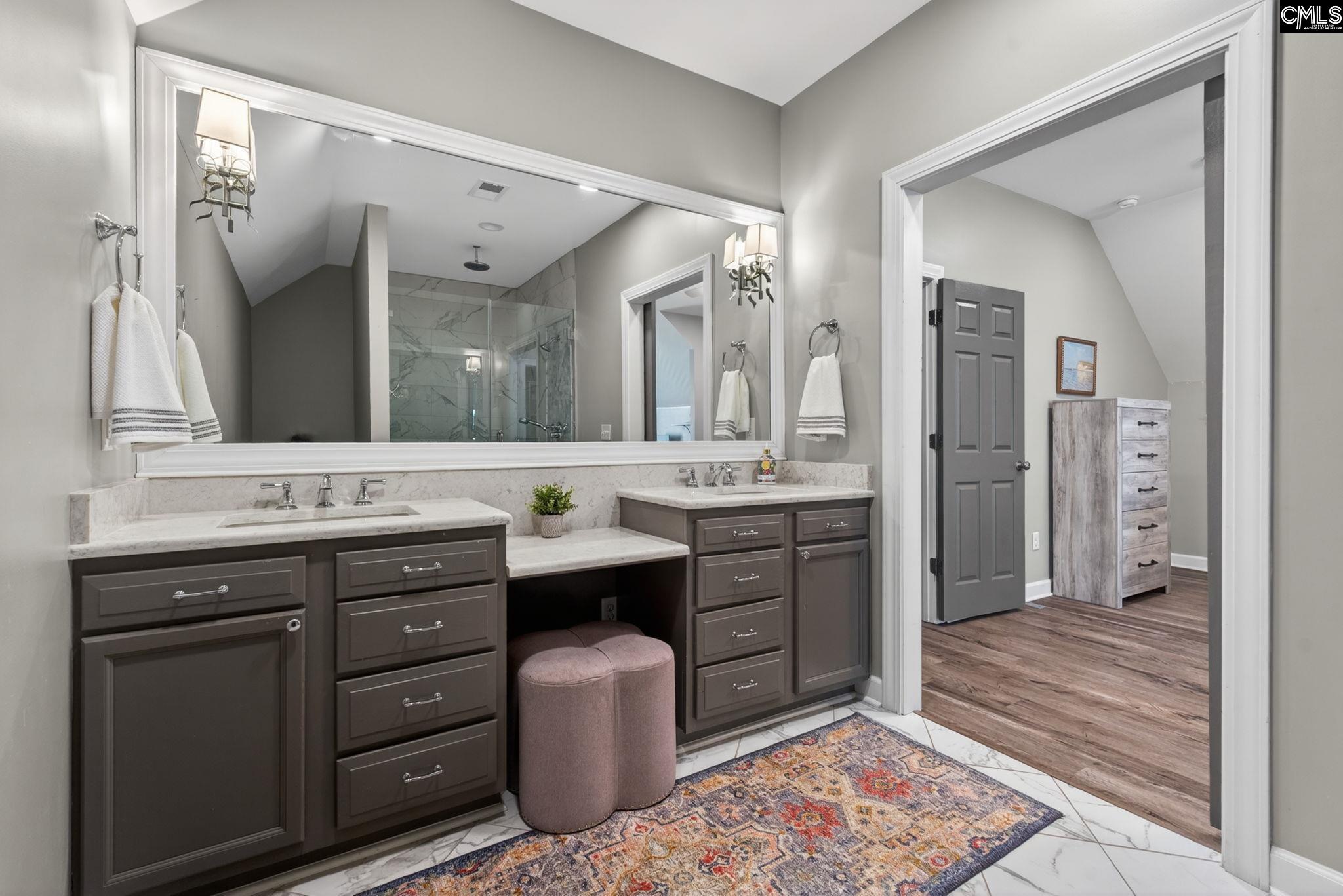 1120 Tarrytown Lane West Columbia, SC 29170