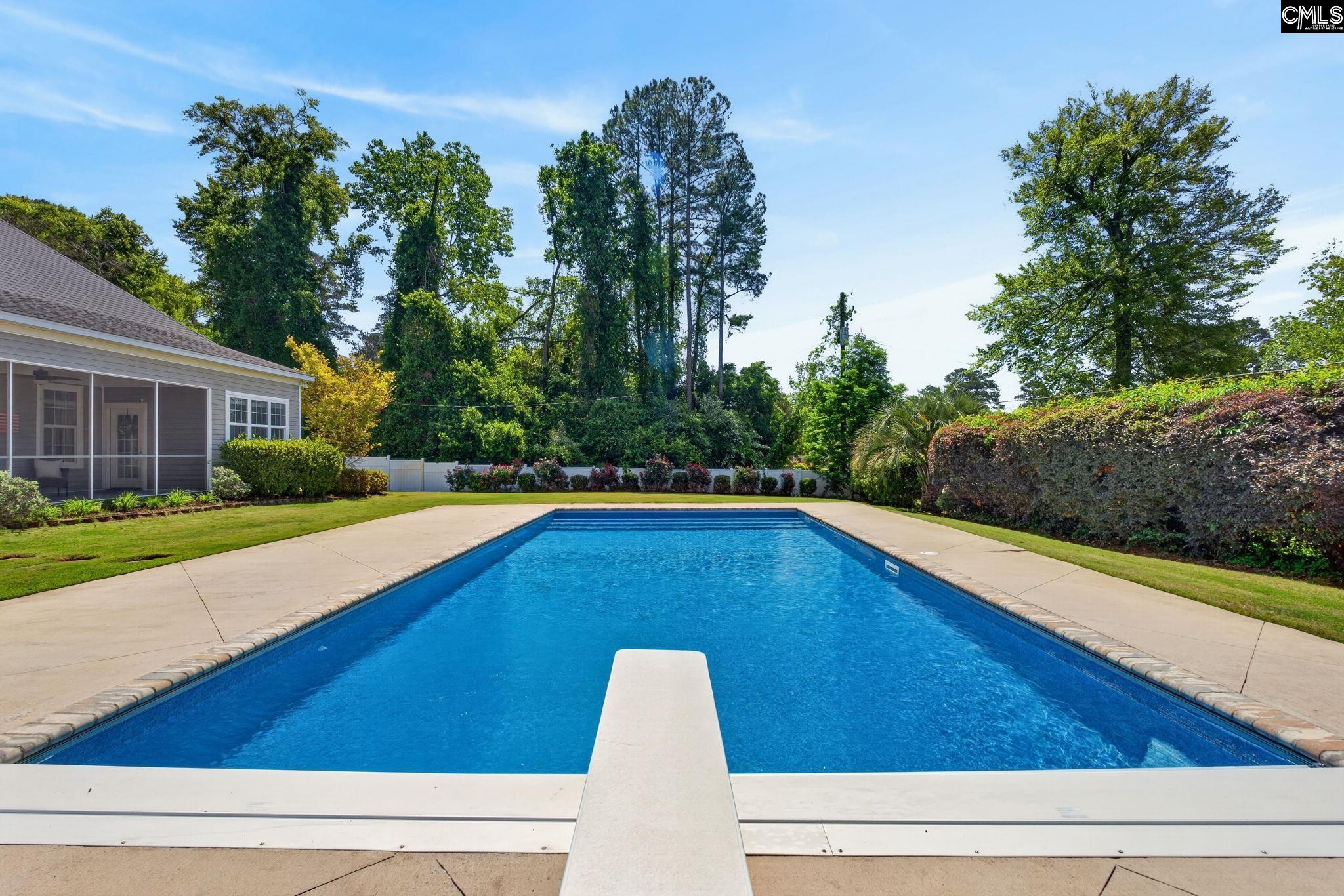 1120 Tarrytown Lane West Columbia, SC 29170