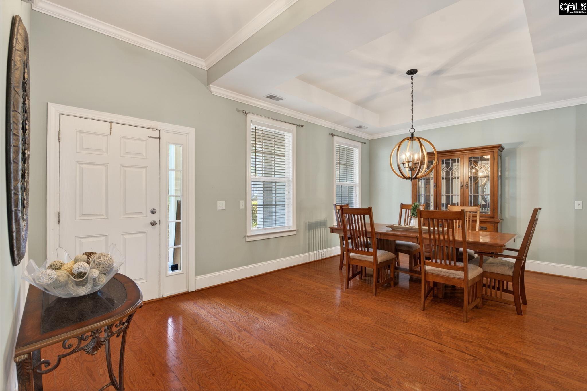1120 Tarrytown Lane West Columbia, SC 29170