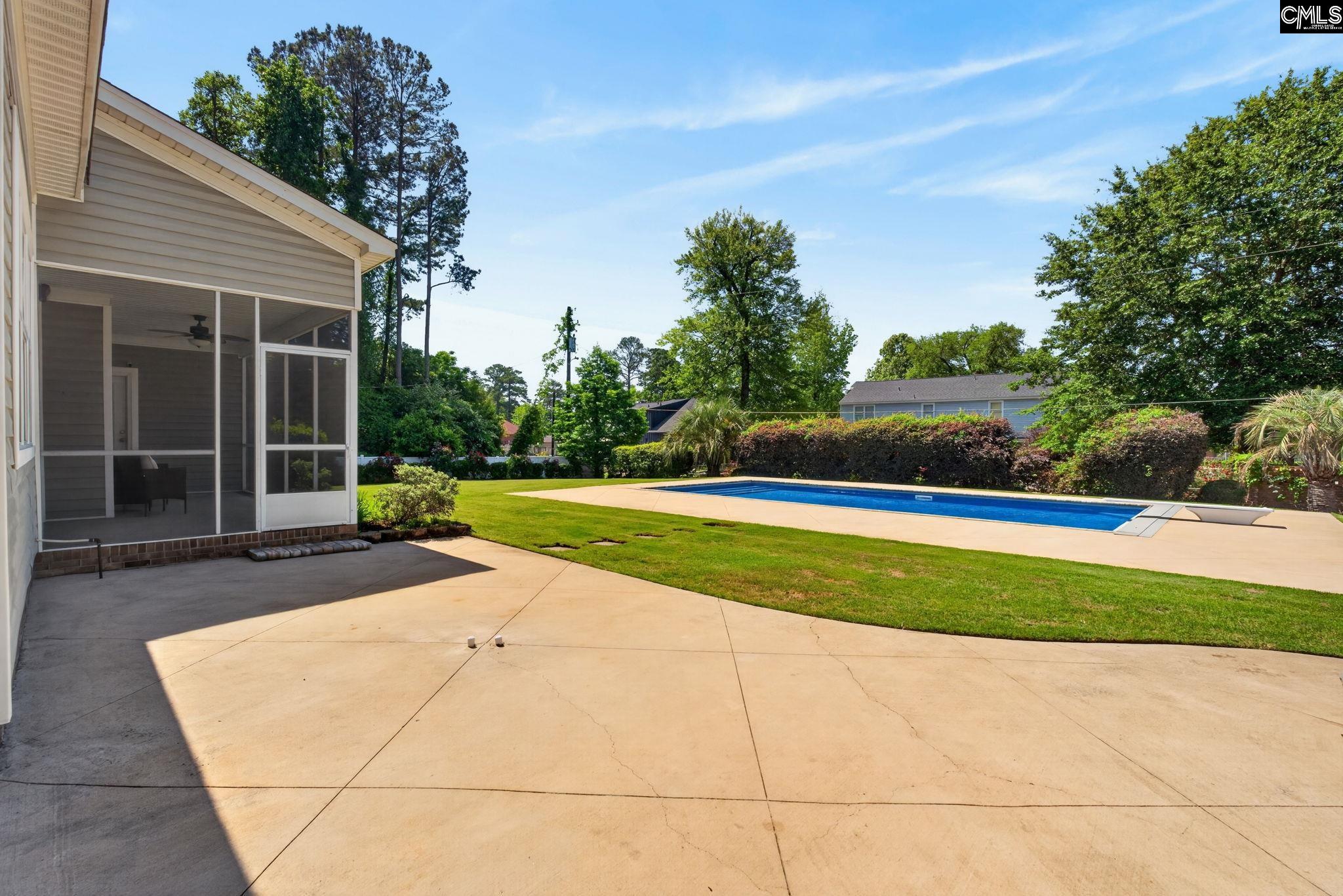 1120 Tarrytown Lane West Columbia, SC 29170