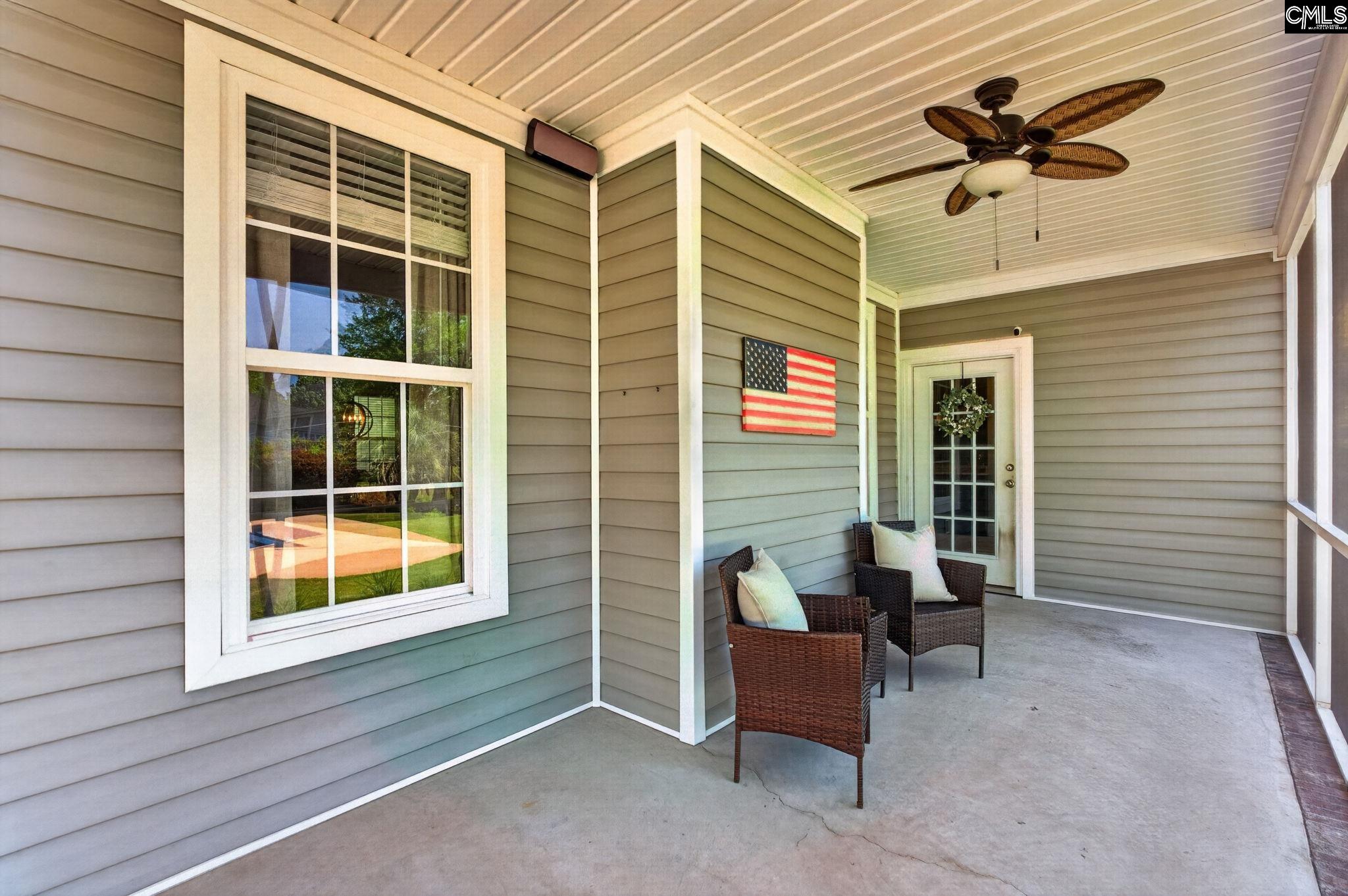 1120 Tarrytown Lane West Columbia, SC 29170