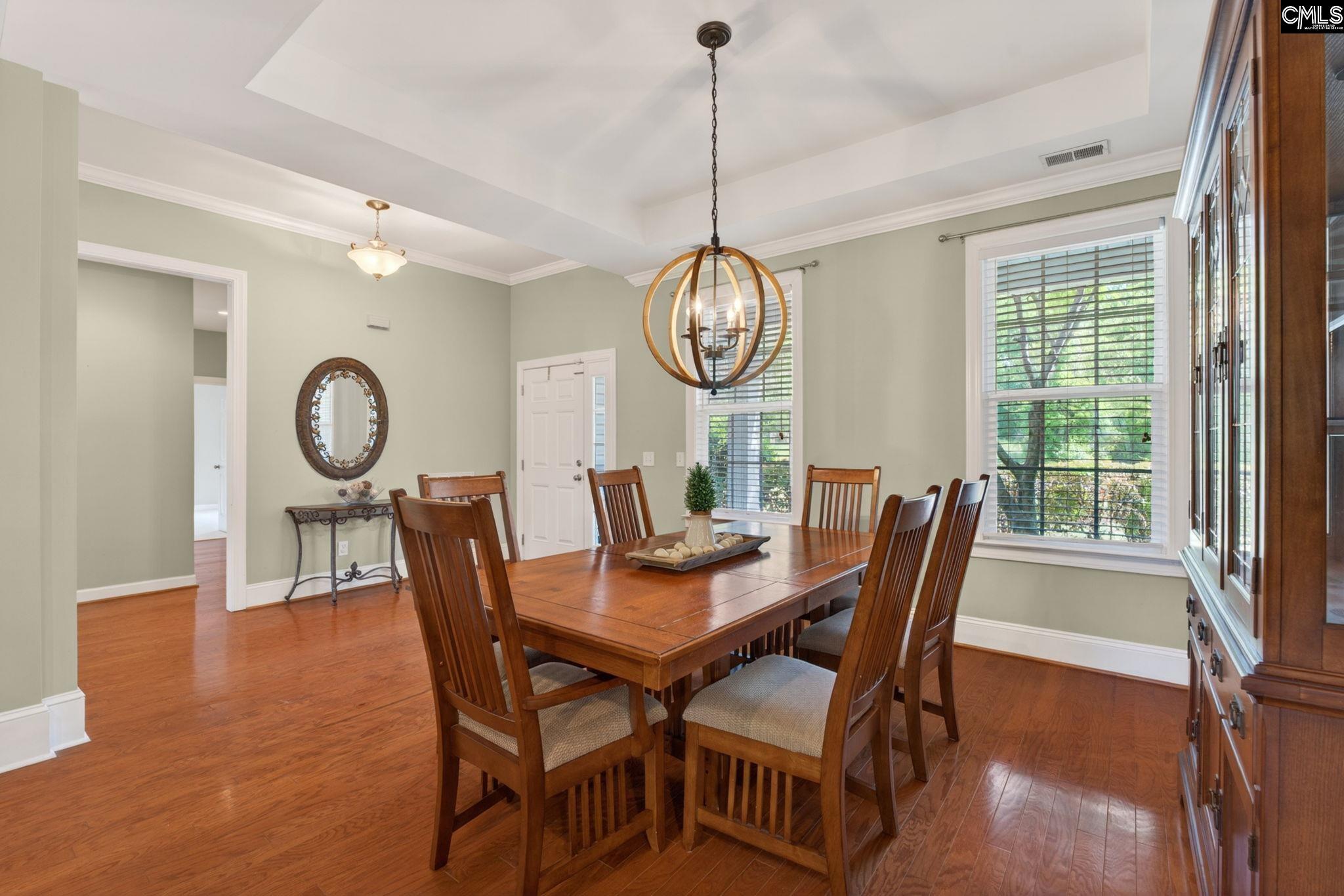 1120 Tarrytown Lane West Columbia, SC 29170