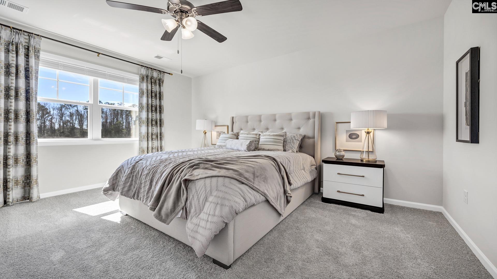 222 Ruby Prince Road Gilbert, SC 29054