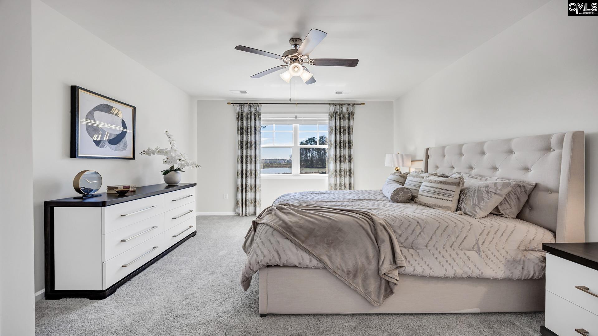 222 Ruby Prince Road Gilbert, SC 29054