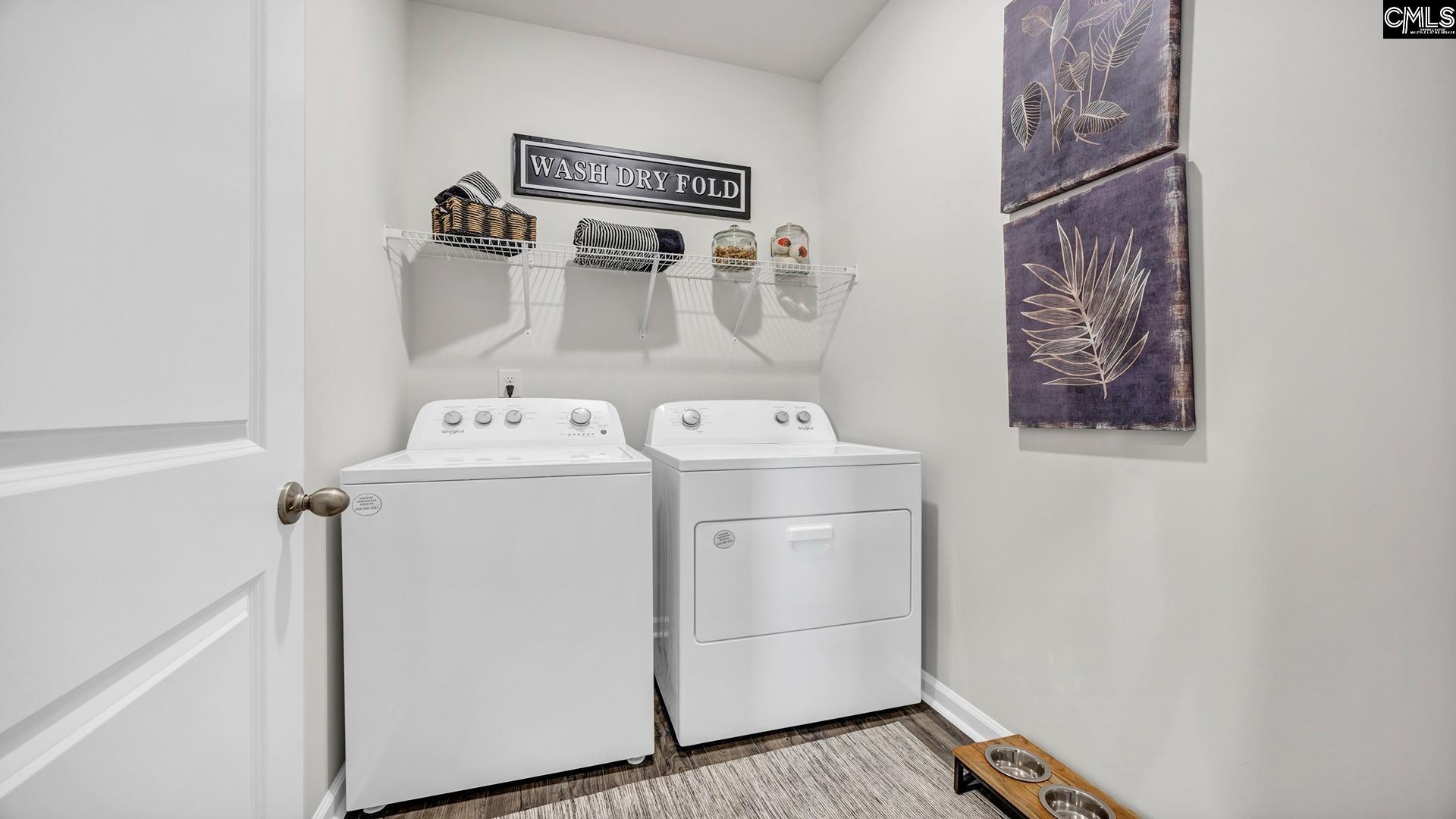 222 Ruby Prince Road Gilbert, SC 29054