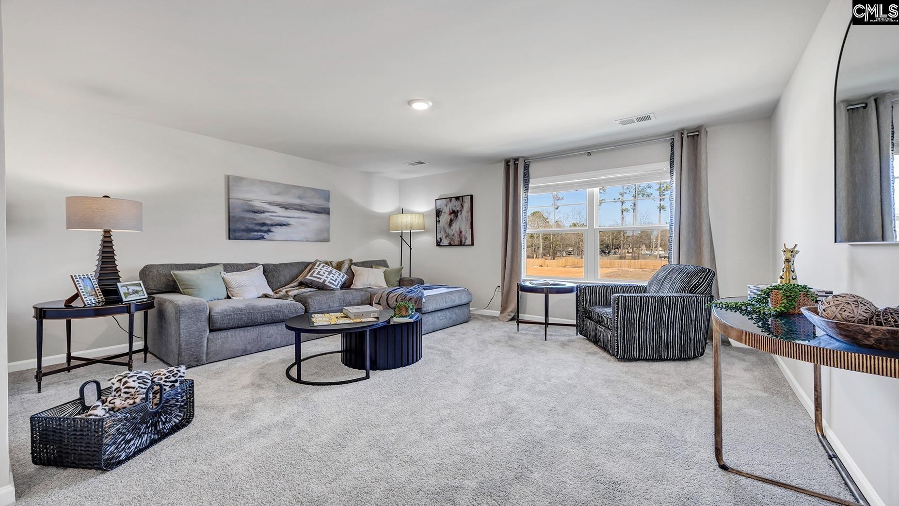 222 Ruby Prince Road Gilbert, SC 29054