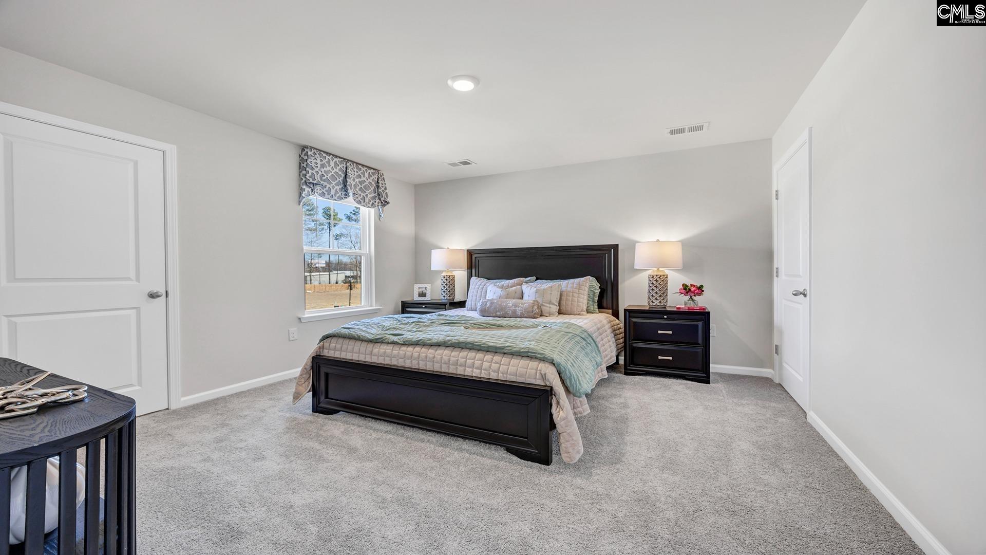 222 Ruby Prince Road Gilbert, SC 29054