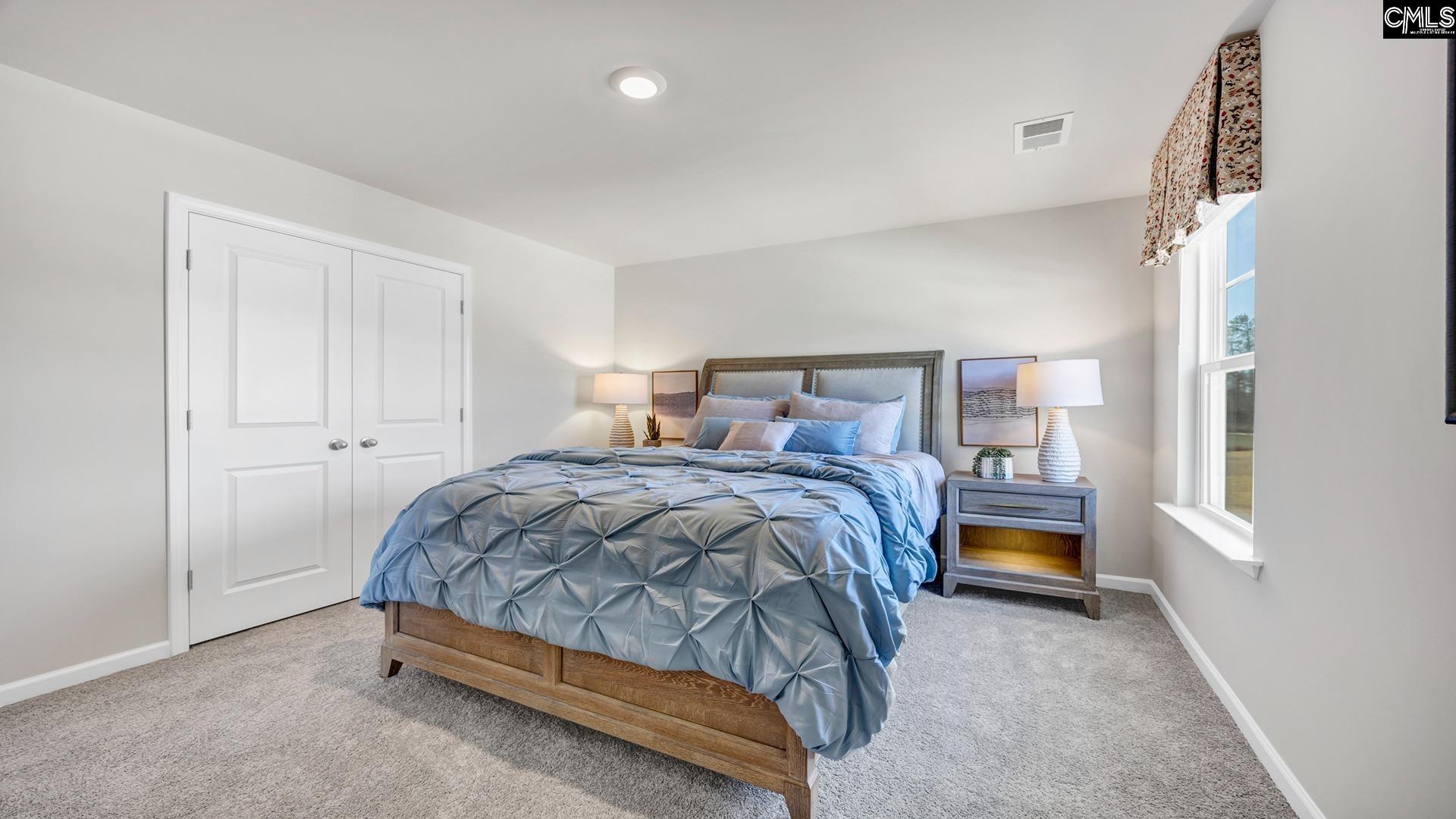 222 Ruby Prince Road Gilbert, SC 29054