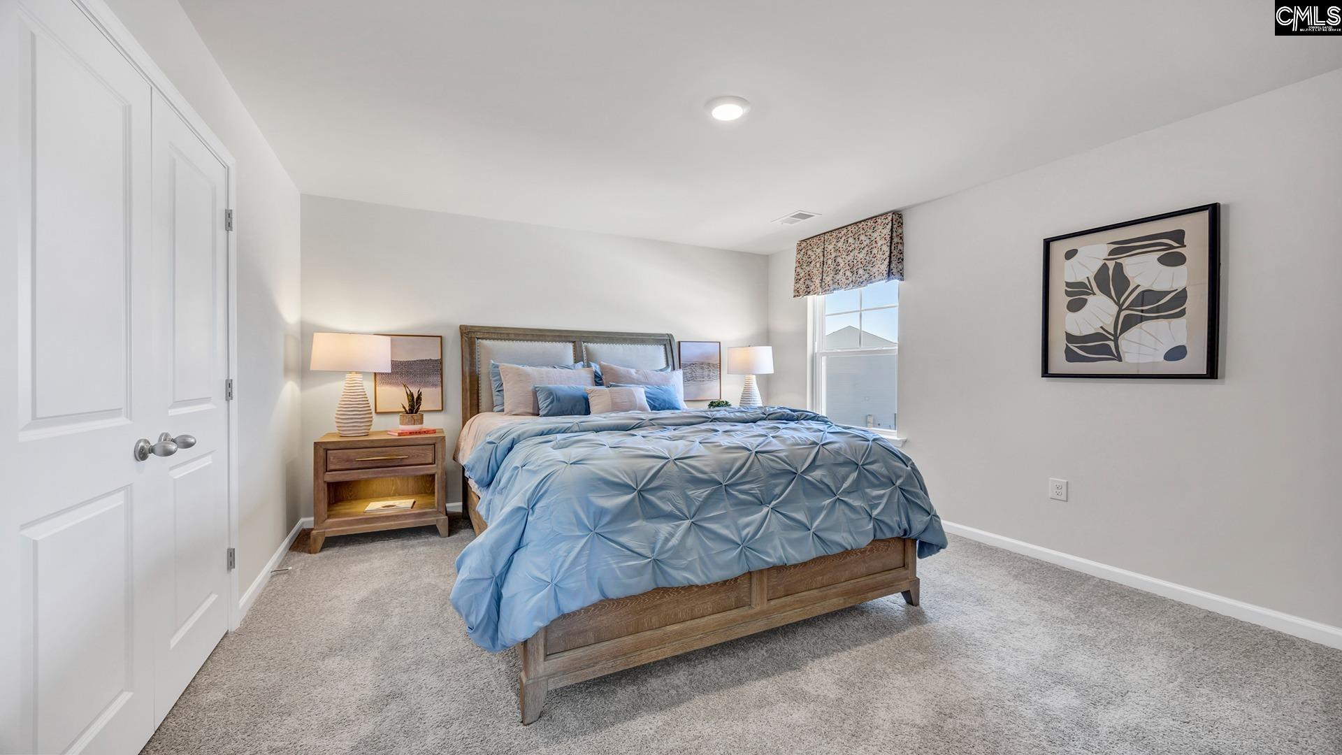 222 Ruby Prince Road Gilbert, SC 29054