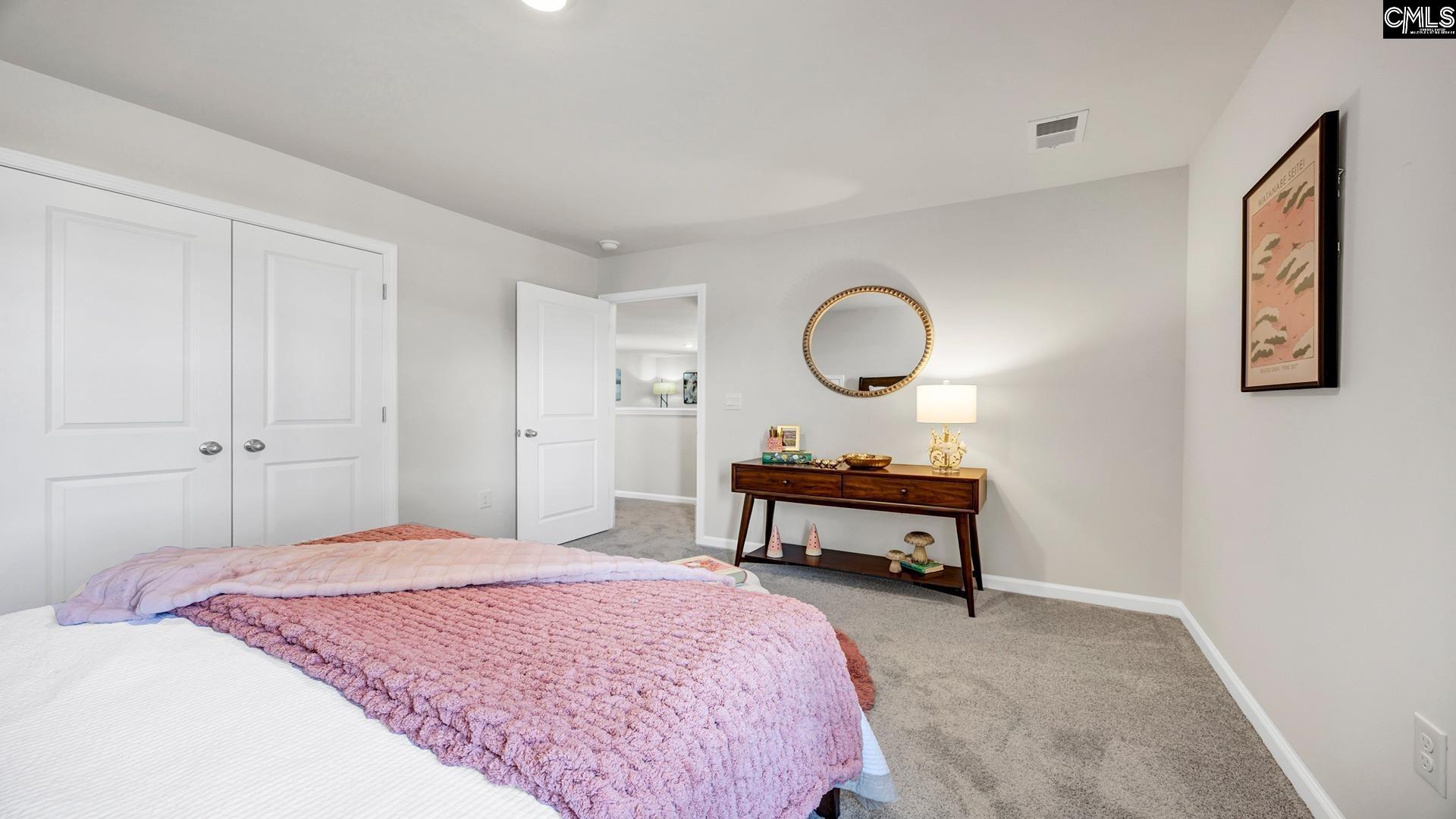 222 Ruby Prince Road Gilbert, SC 29054