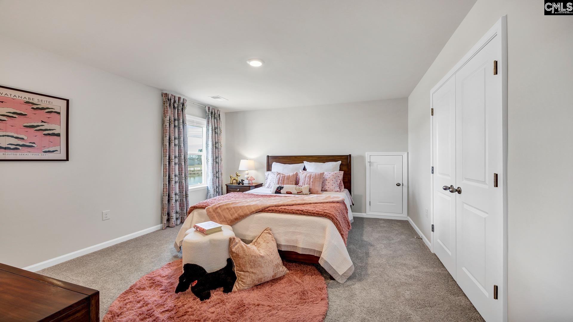 222 Ruby Prince Road Gilbert, SC 29054