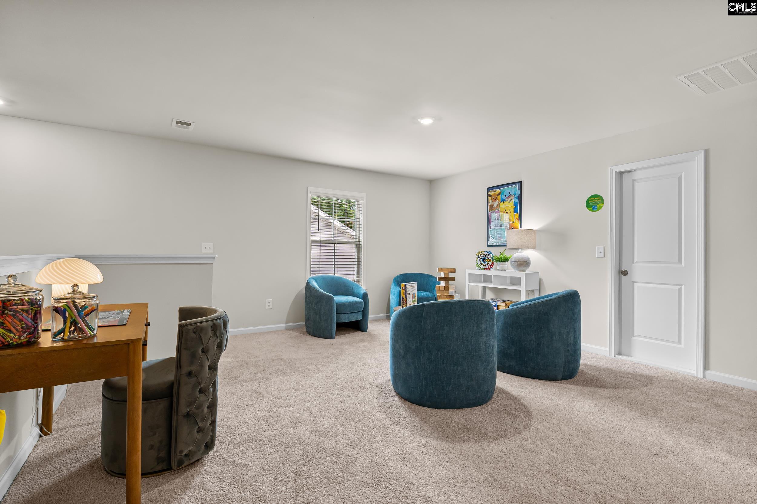 180 Calm Citadel Drive Pelion, SC 29123