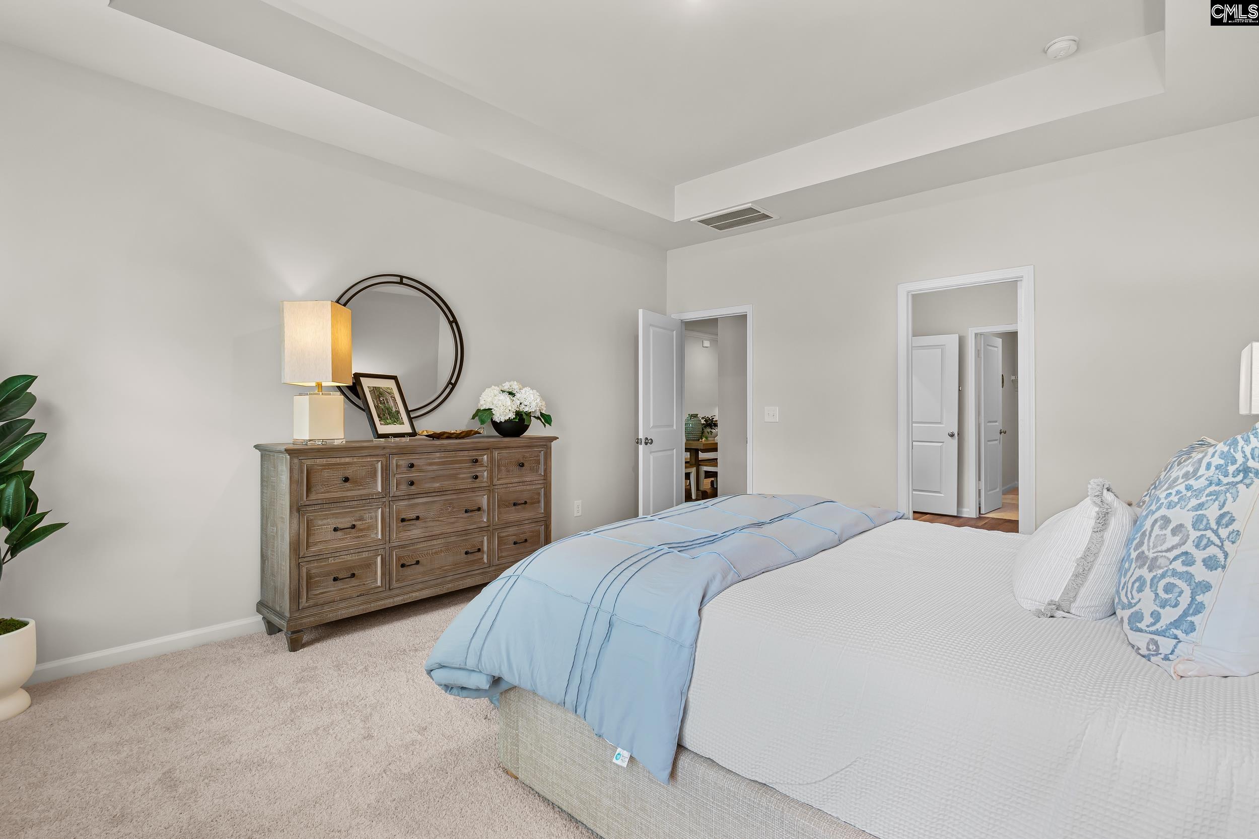 180 Calm Citadel Drive Pelion, SC 29123