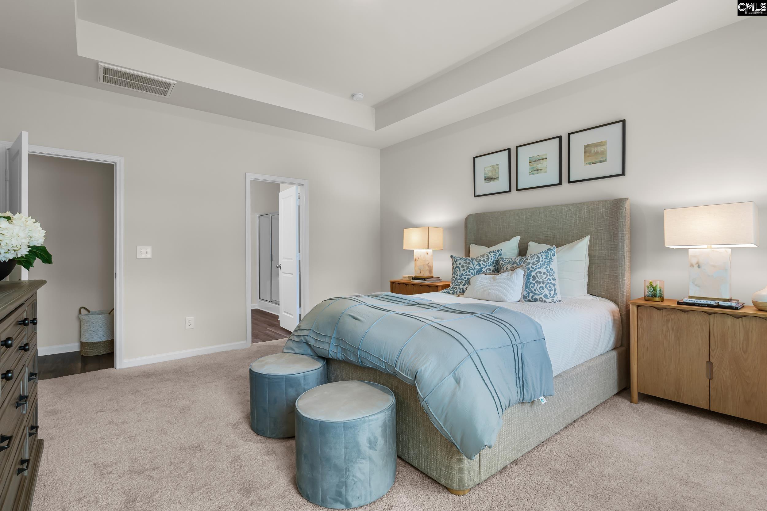 180 Calm Citadel Drive Pelion, SC 29123