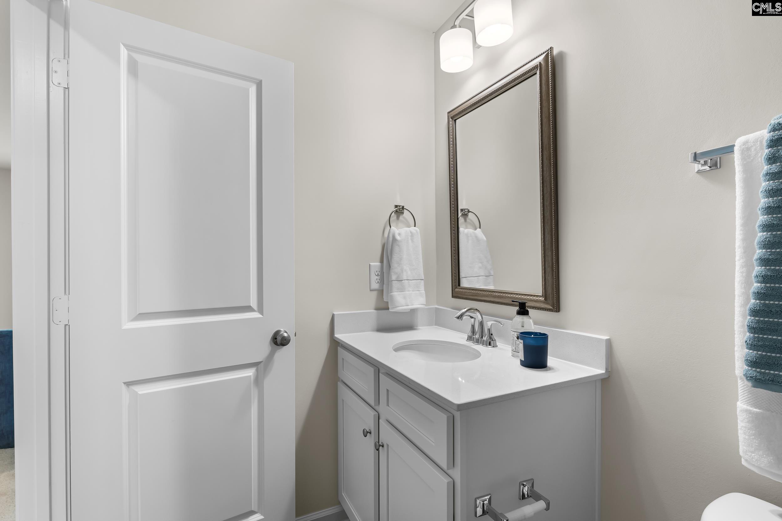 180 Calm Citadel Drive Pelion, SC 29123