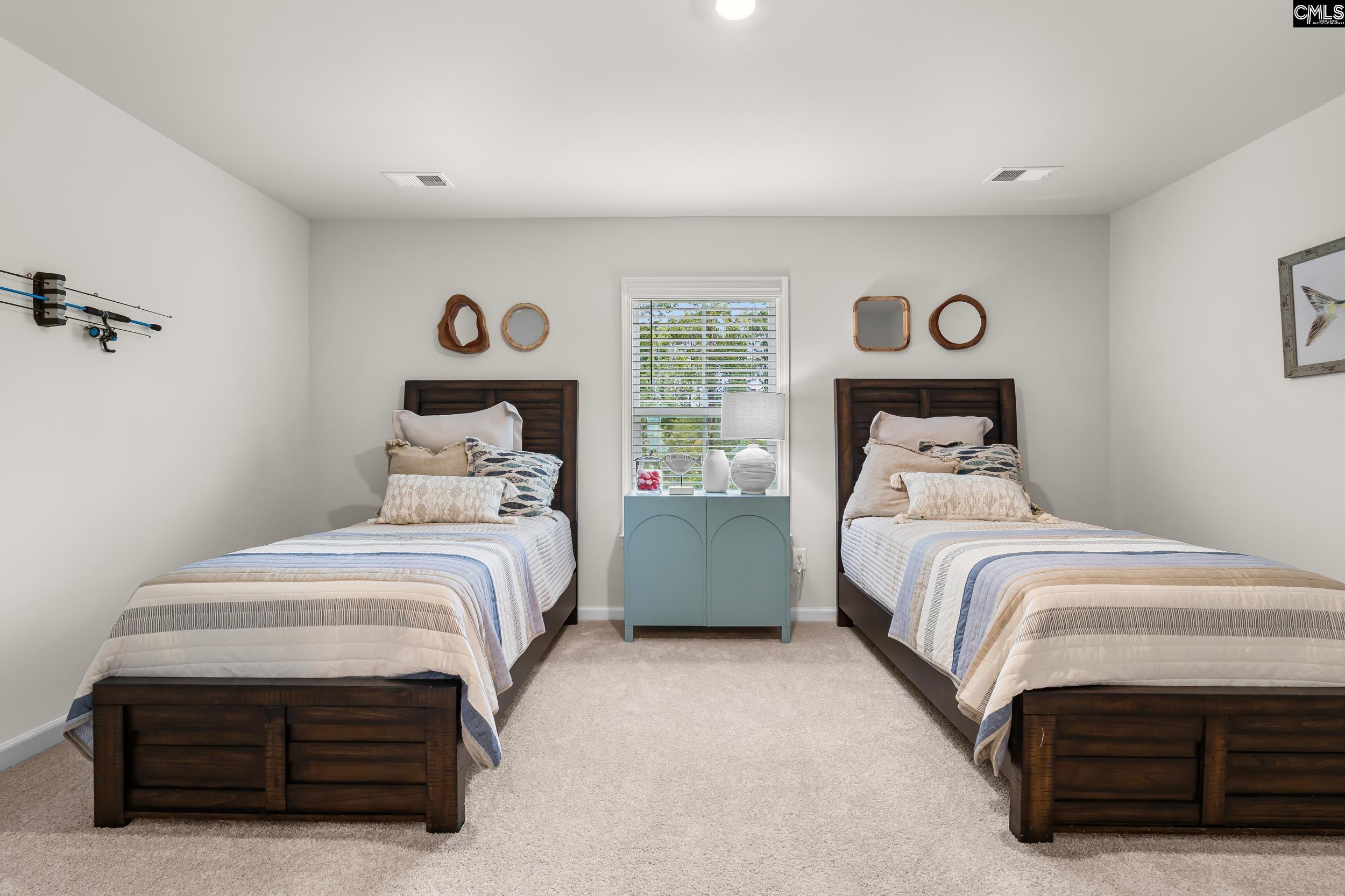 180 Calm Citadel Drive Pelion, SC 29123