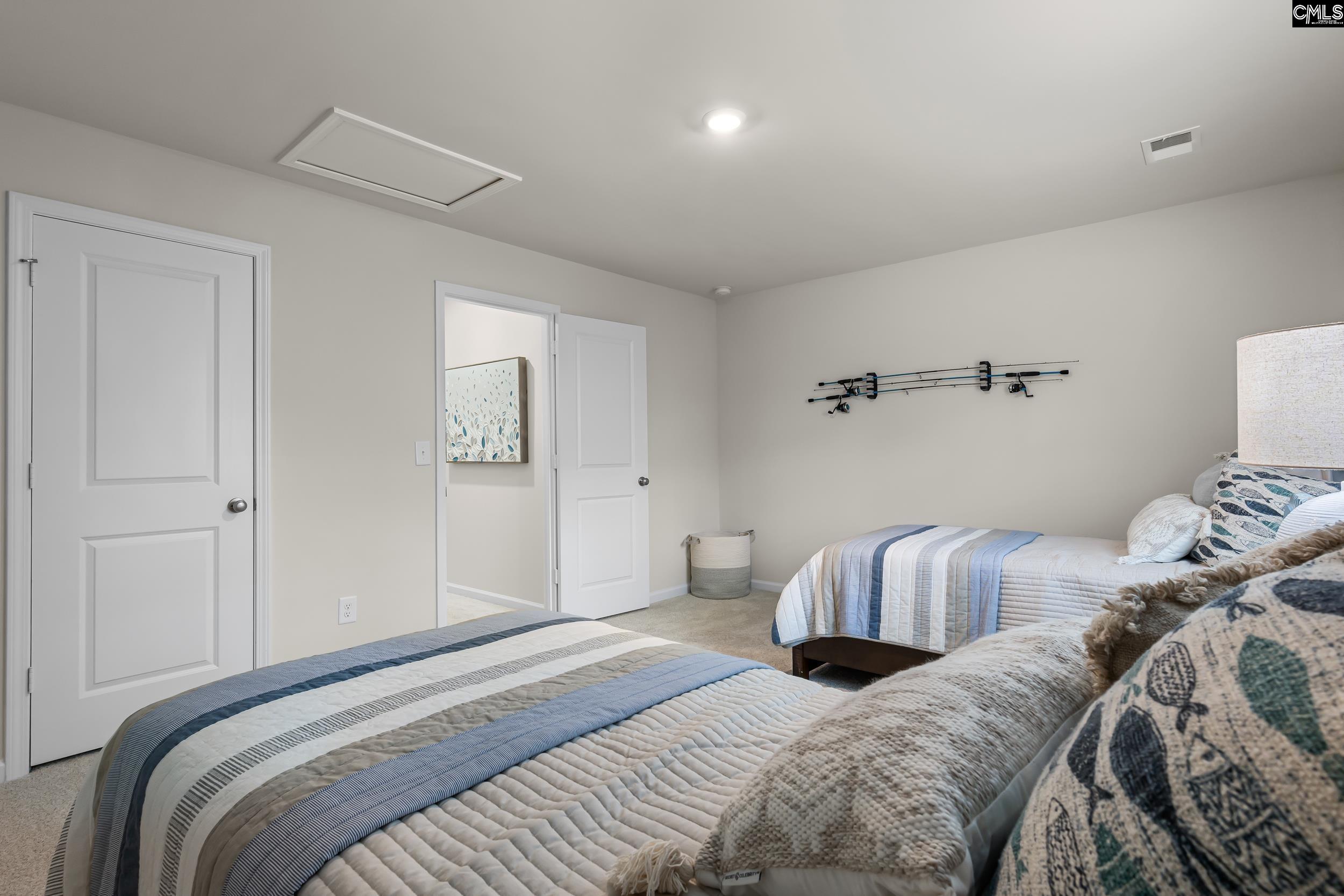 180 Calm Citadel Drive Pelion, SC 29123