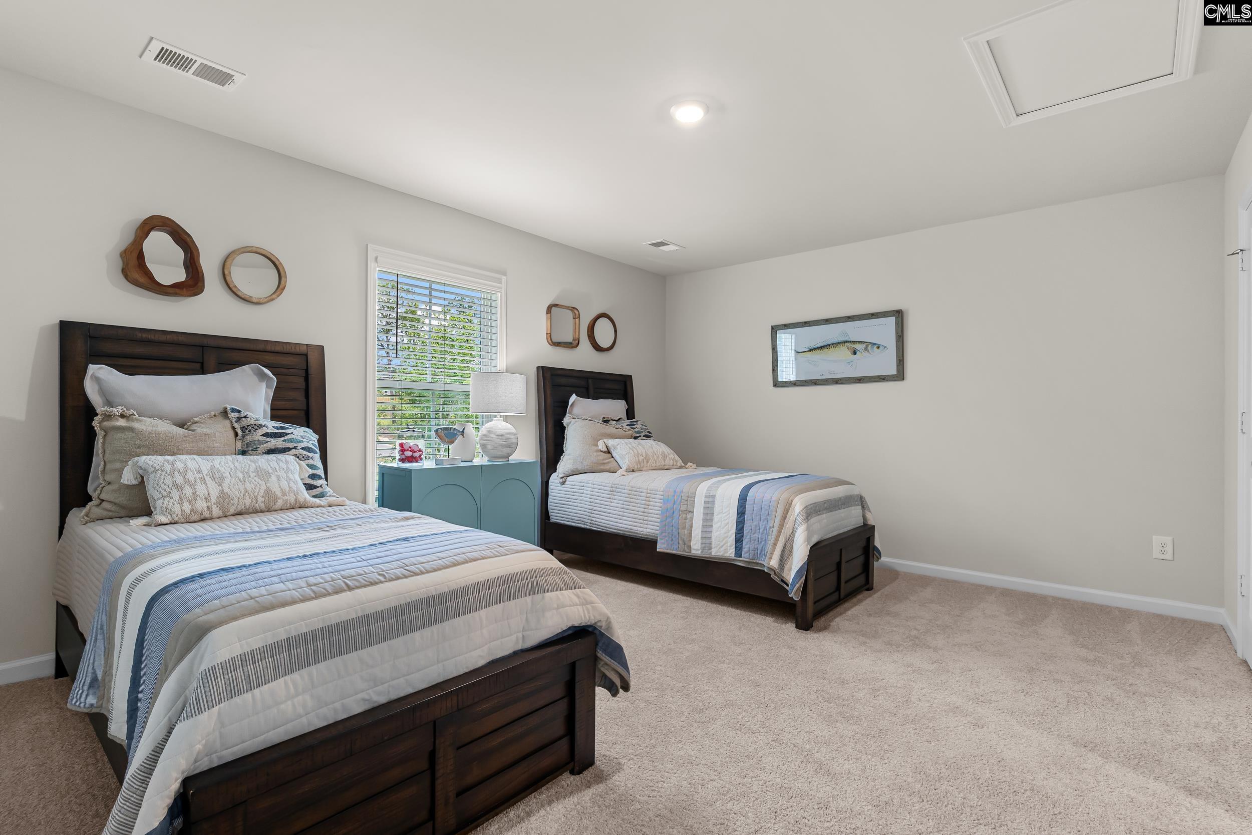 180 Calm Citadel Drive Pelion, SC 29123