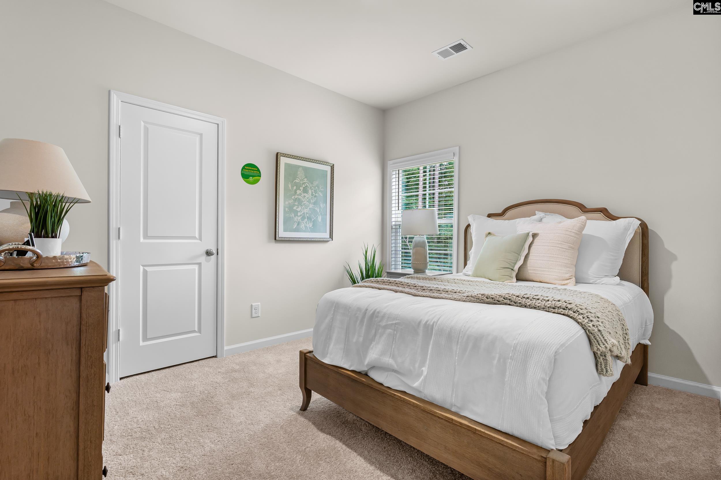 180 Calm Citadel Drive Pelion, SC 29123