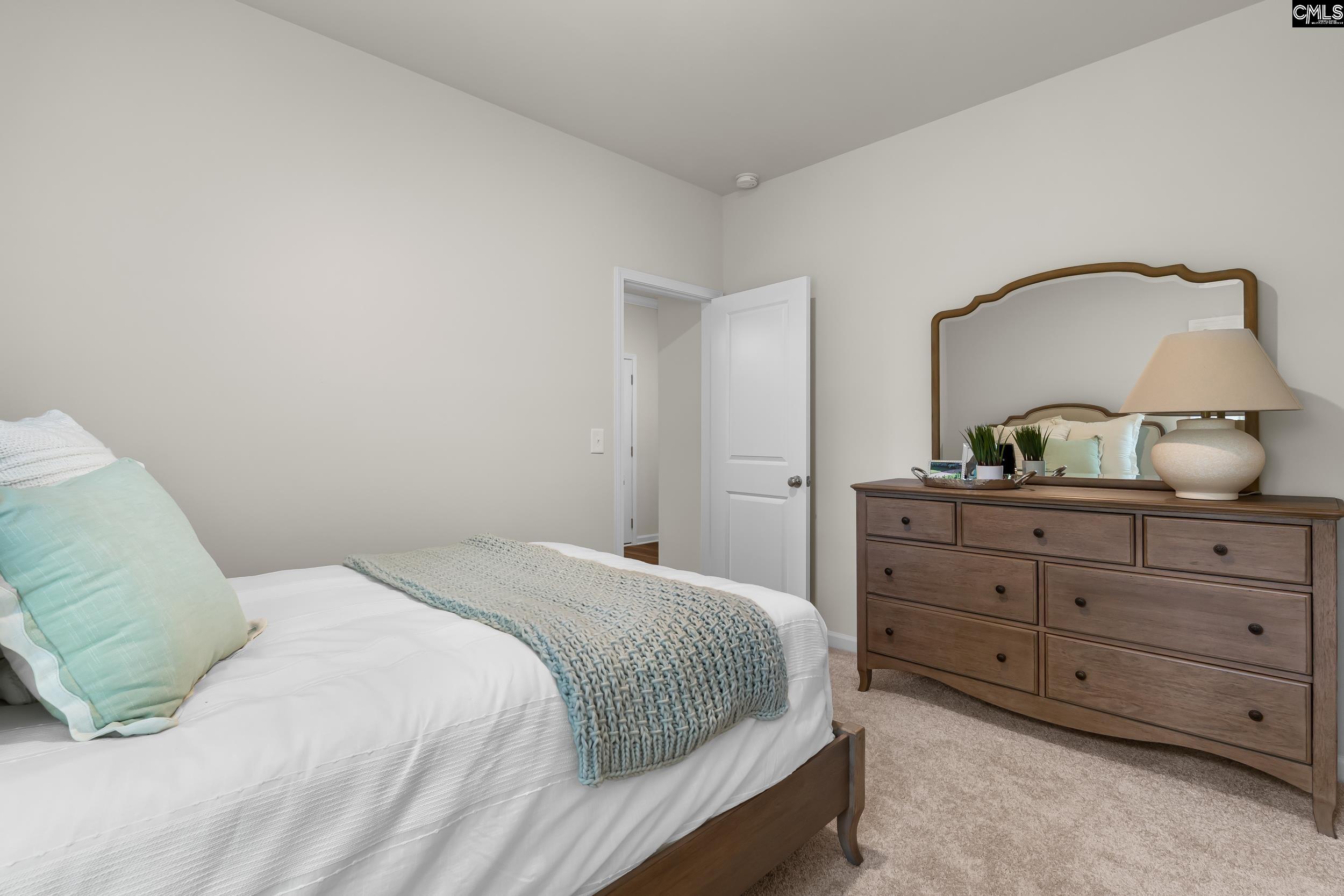 180 Calm Citadel Drive Pelion, SC 29123