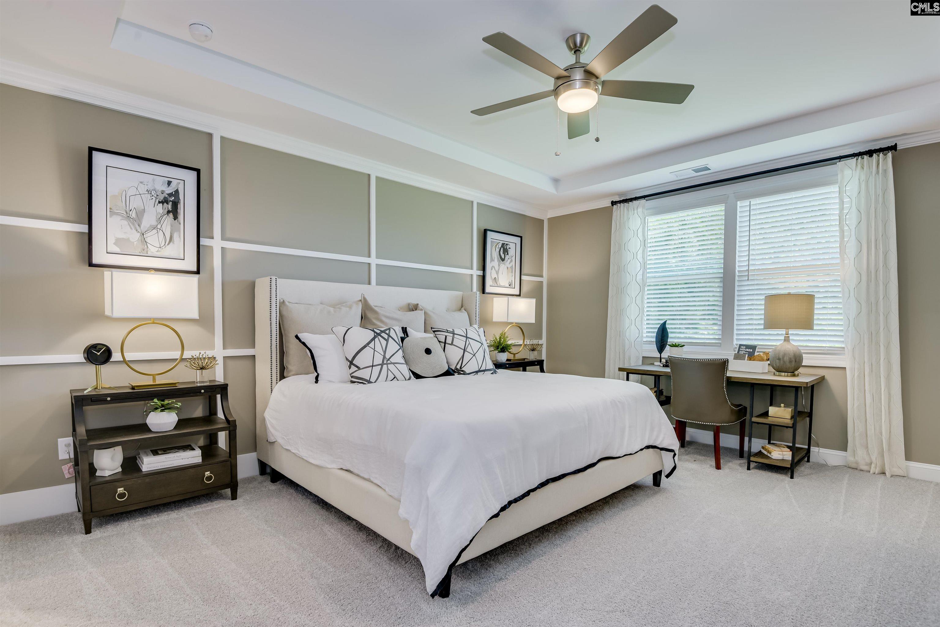 27 Spider Web Court Blythewood, SC 29016