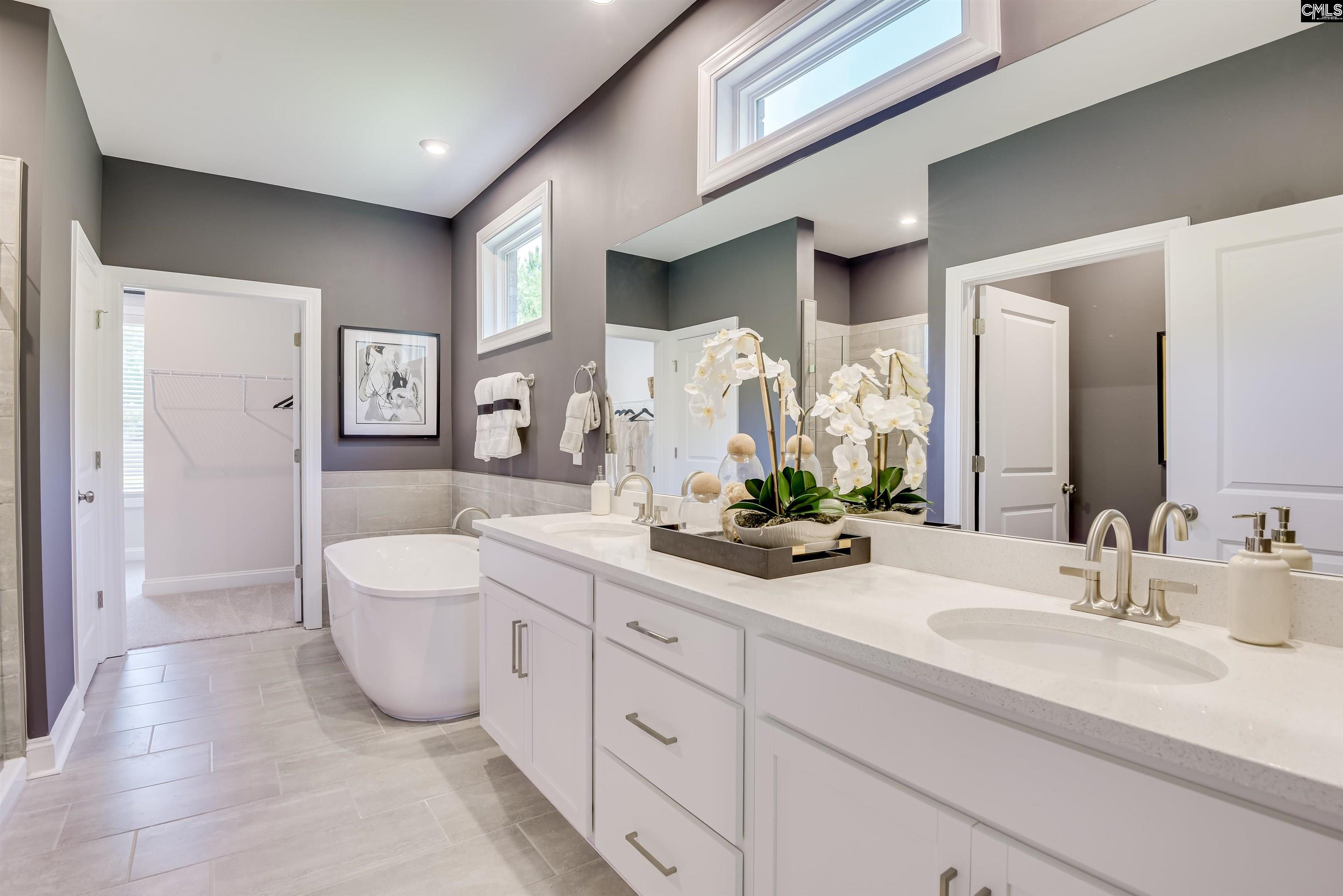 27 Spider Web Court Blythewood, SC 29016
