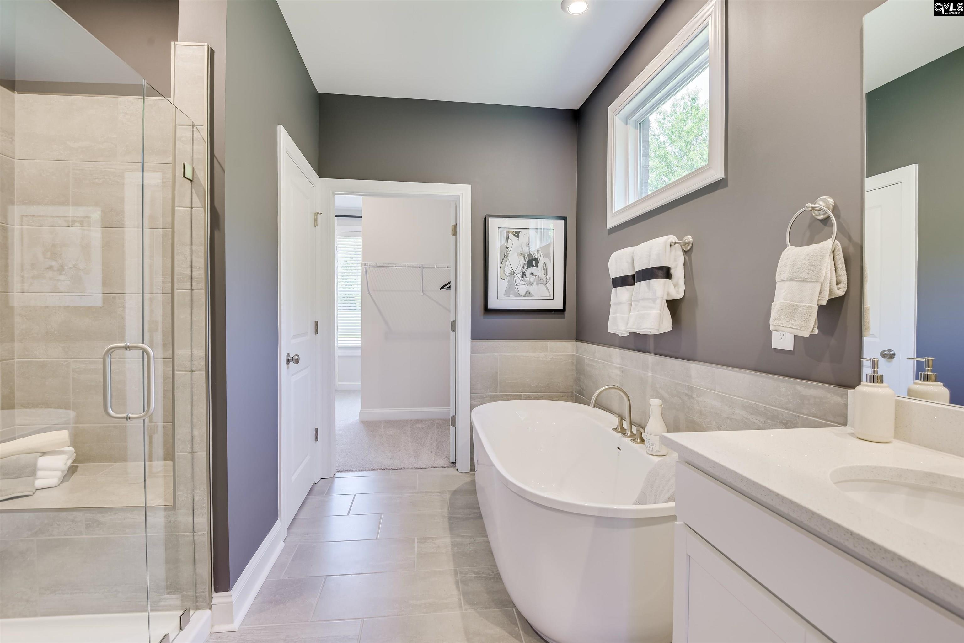 27 Spider Web Court Blythewood, SC 29016