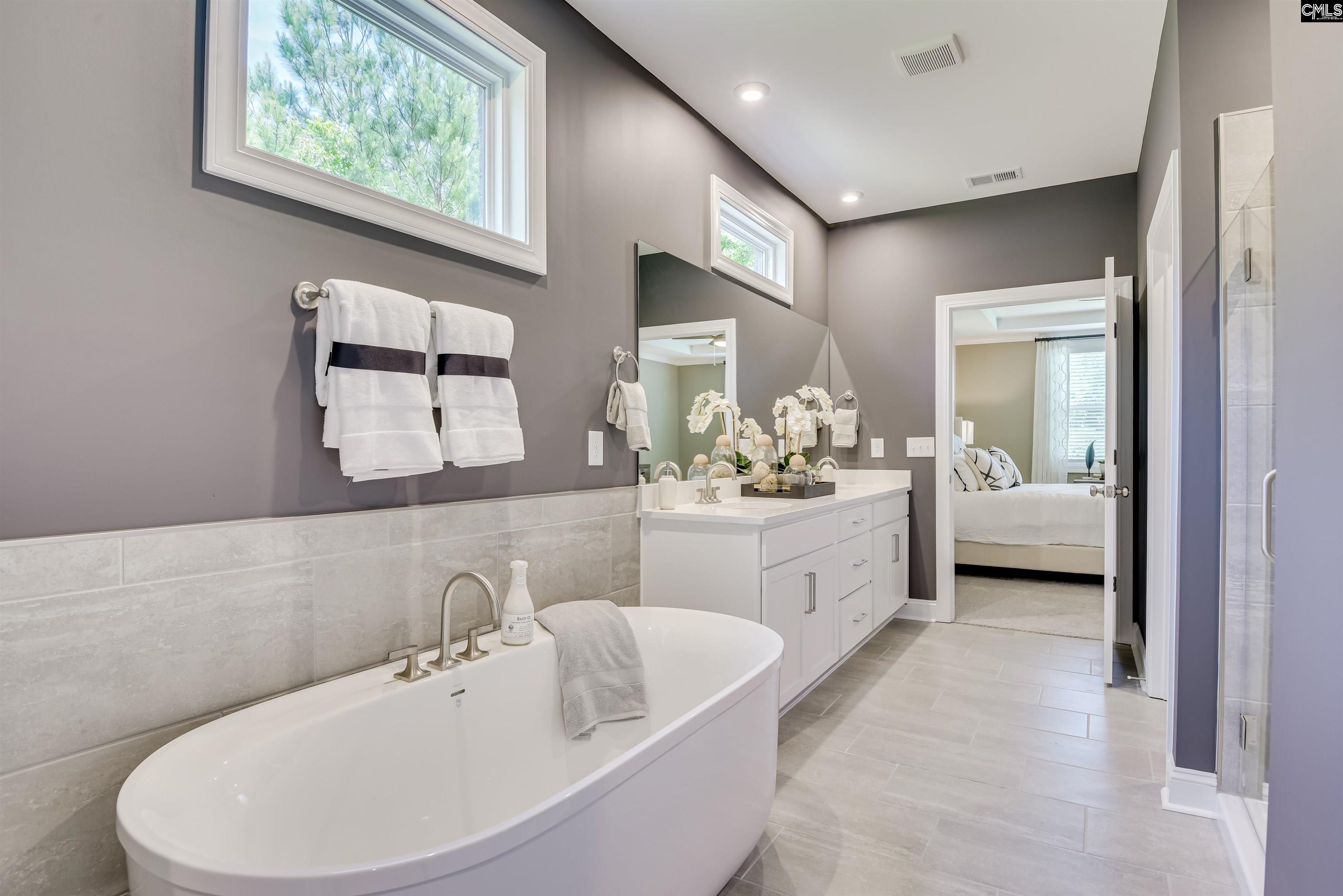 27 Spider Web Court Blythewood, SC 29016