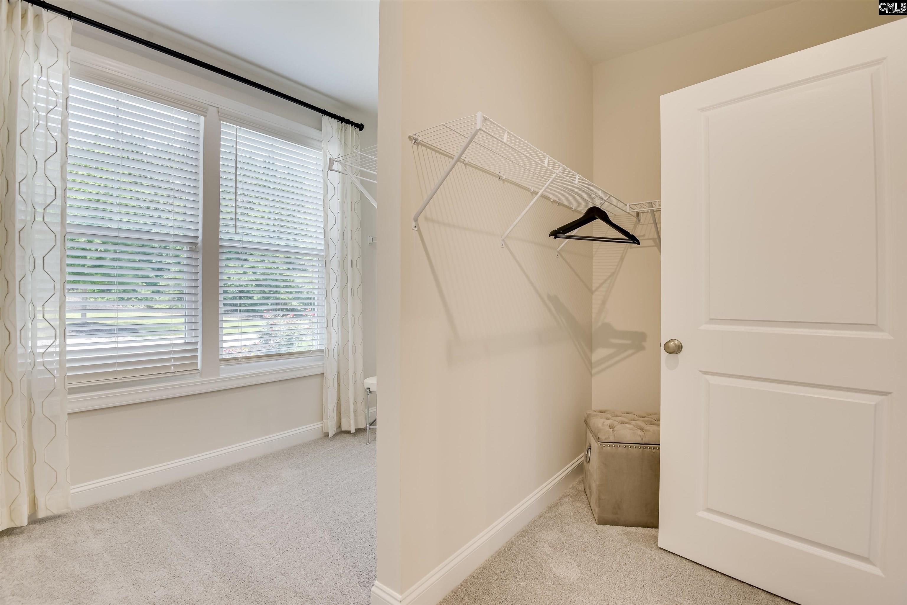 27 Spider Web Court Blythewood, SC 29016