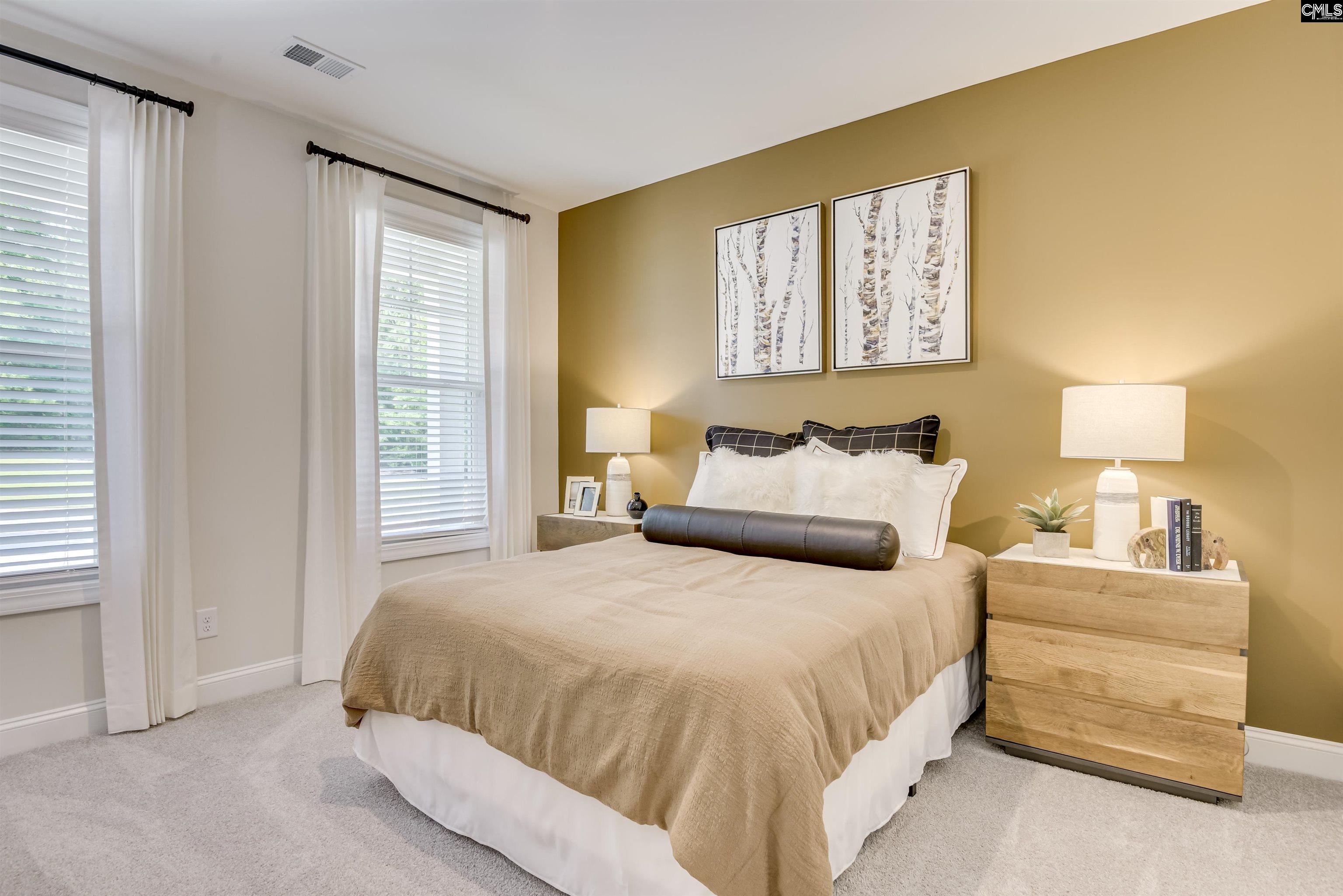 27 Spider Web Court Blythewood, SC 29016