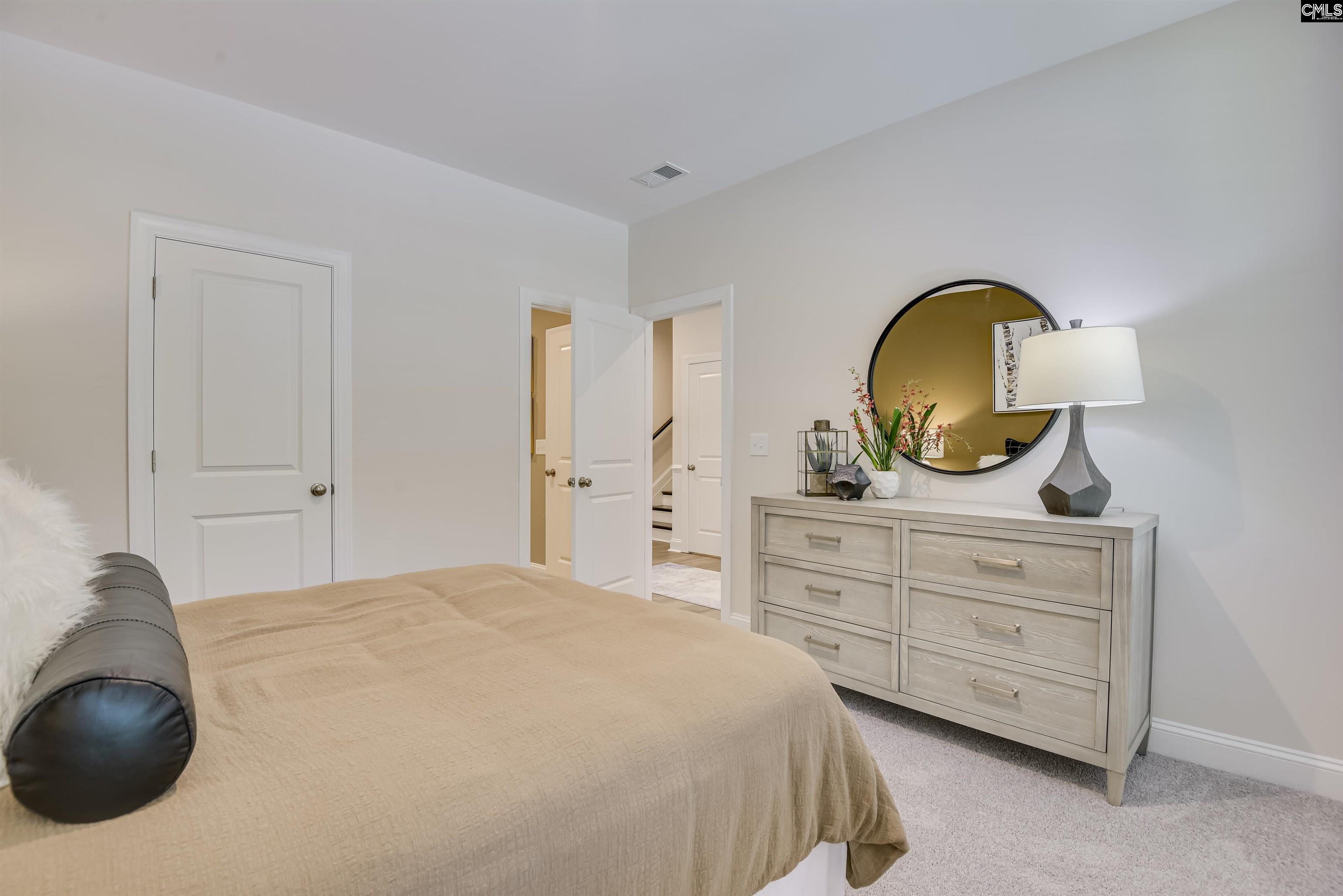 27 Spider Web Court Blythewood, SC 29016