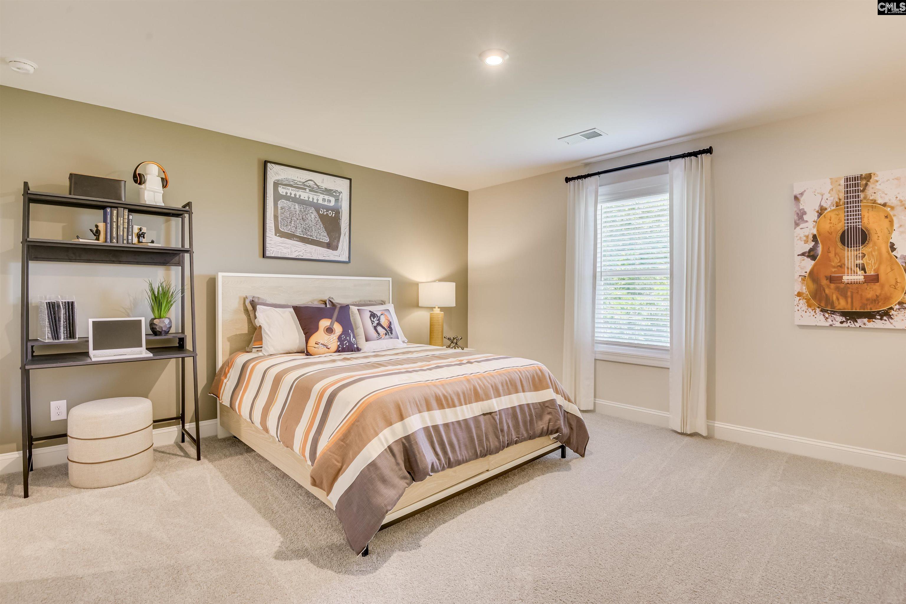 27 Spider Web Court Blythewood, SC 29016