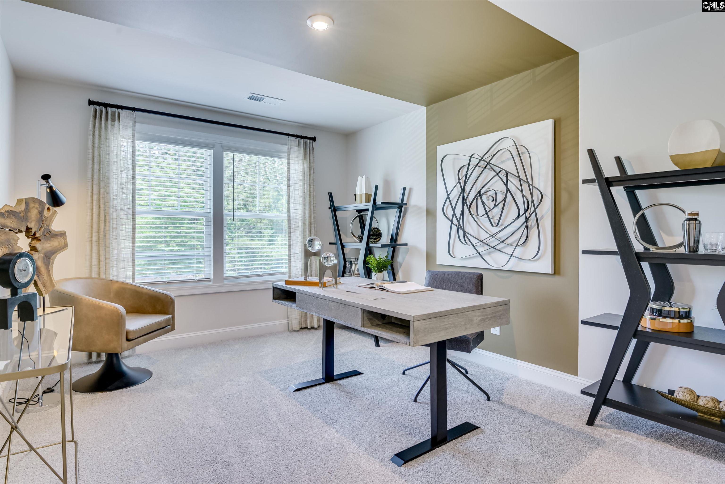 27 Spider Web Court Blythewood, SC 29016