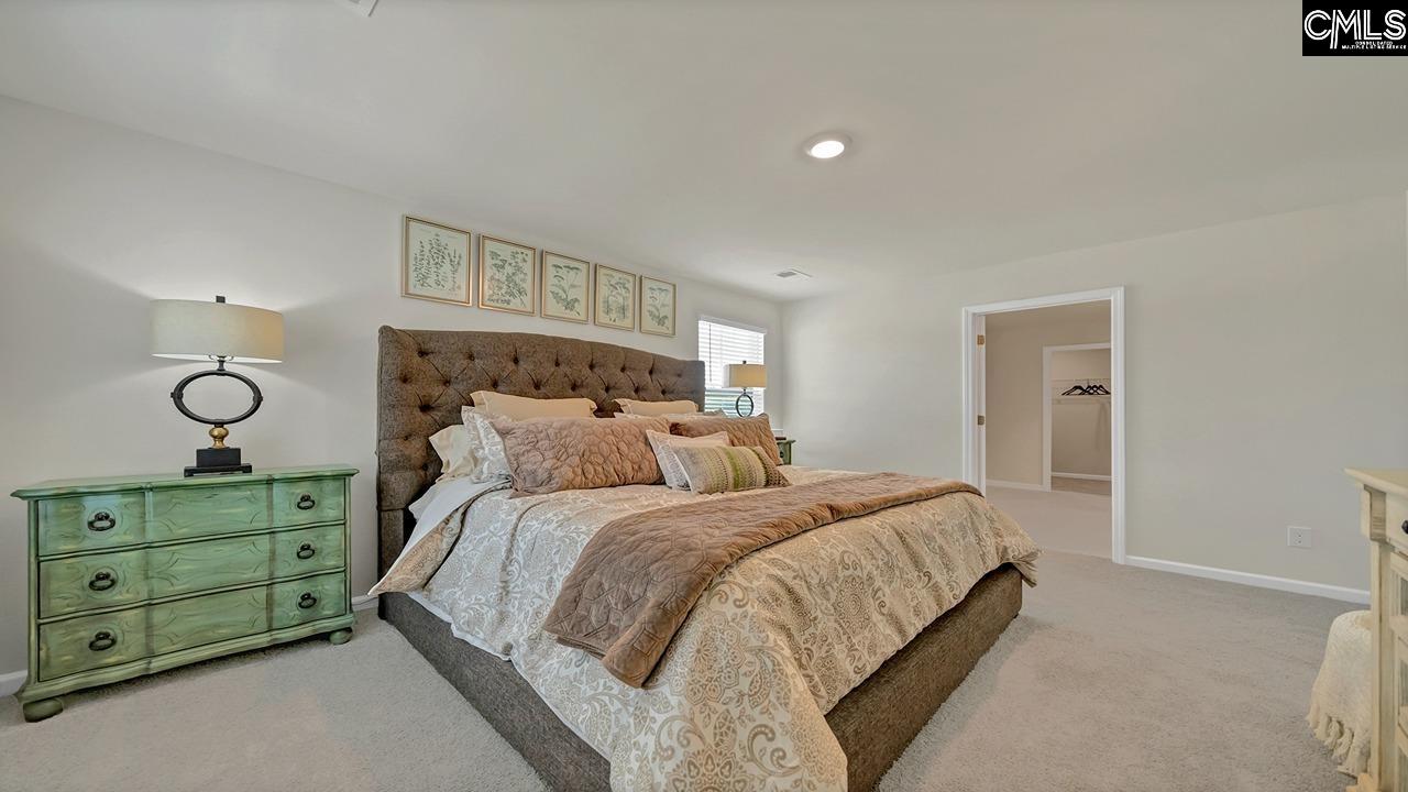400 Wisteria Walk Way Hopkins, SC 29061