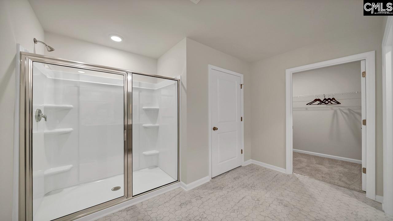400 Wisteria Walk Way Hopkins, SC 29061