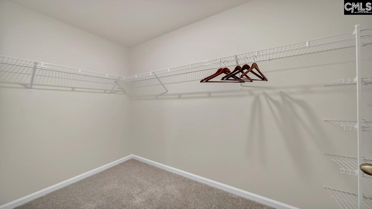 400 Wisteria Walk Way Hopkins, SC 29061