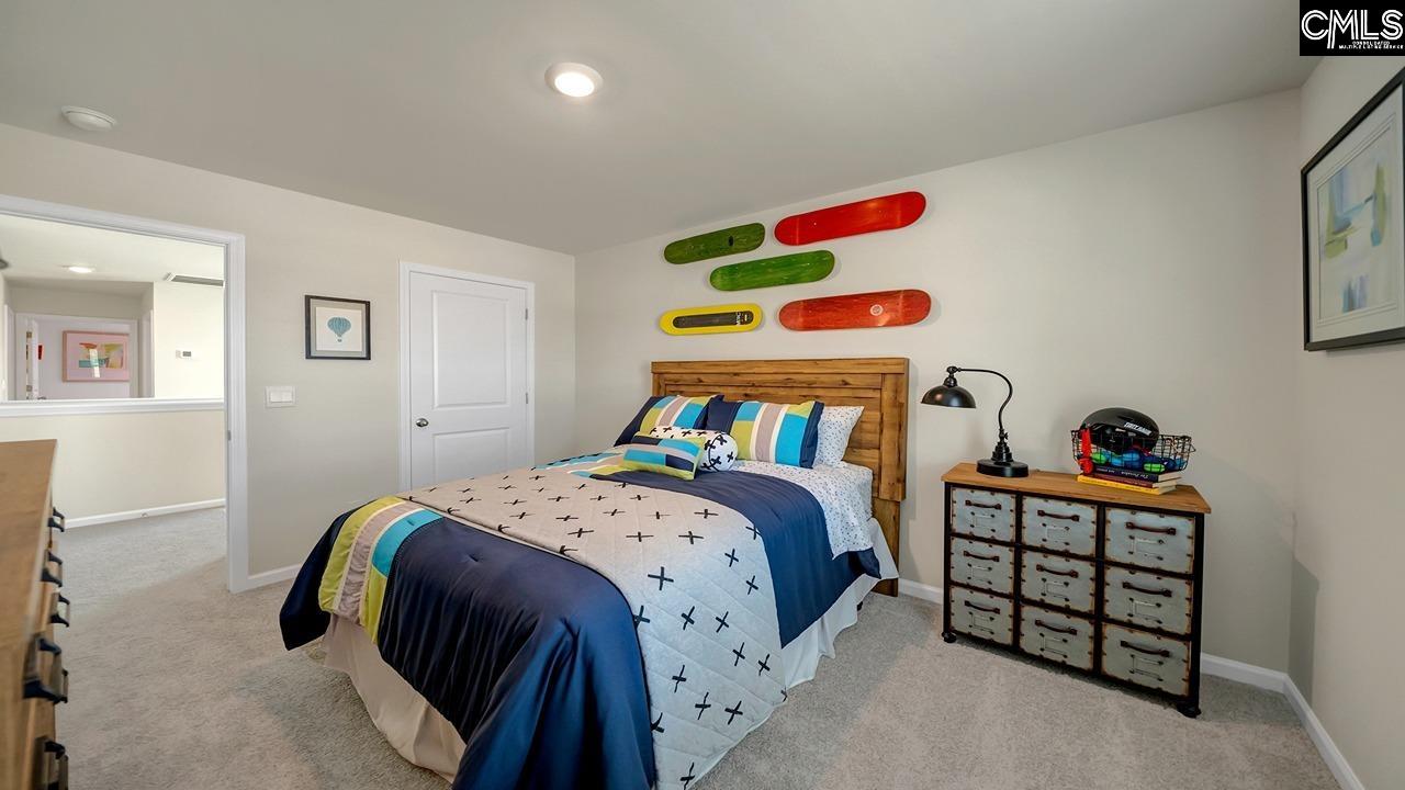 400 Wisteria Walk Way Hopkins, SC 29061