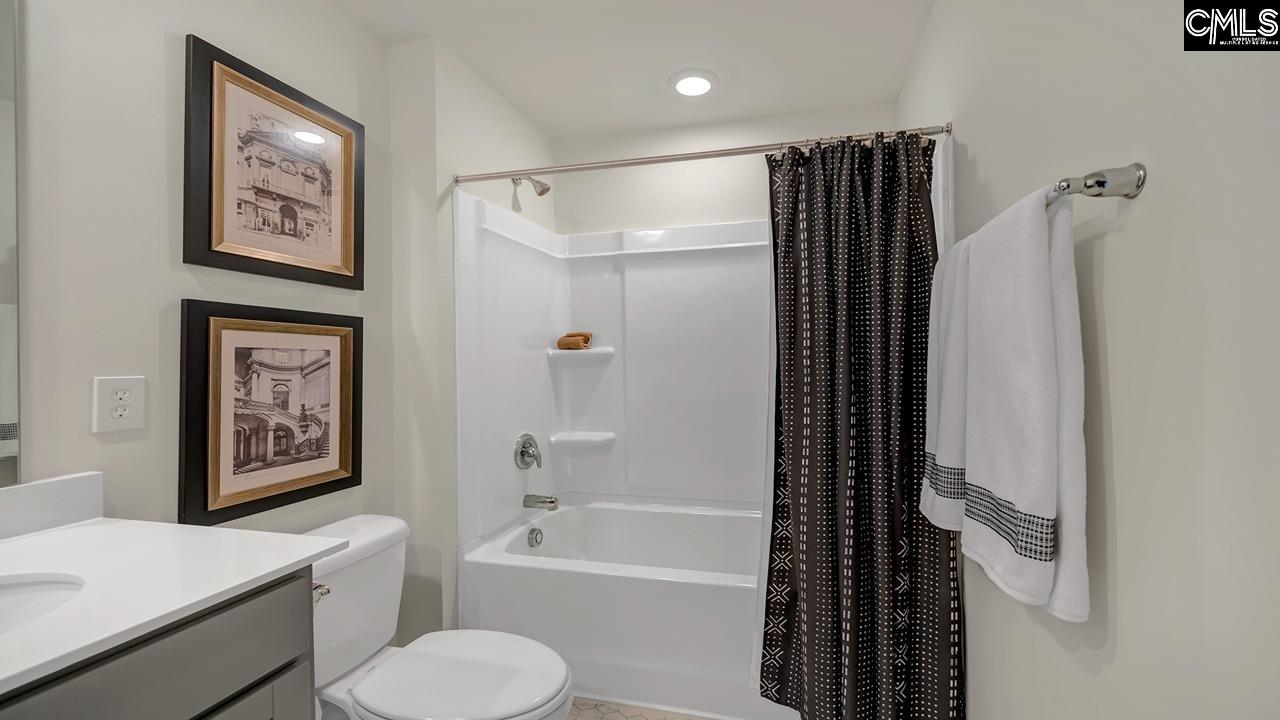 400 Wisteria Walk Way Hopkins, SC 29061
