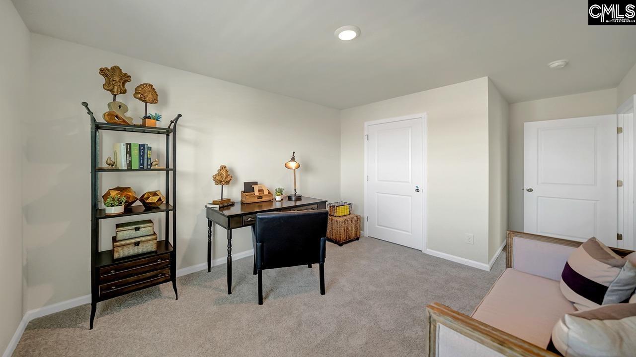 400 Wisteria Walk Way Hopkins, SC 29061