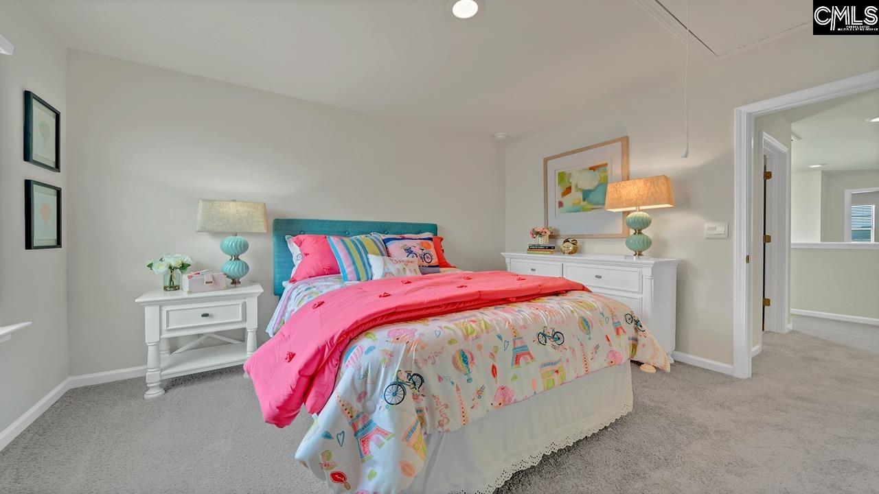 400 Wisteria Walk Way Hopkins, SC 29061