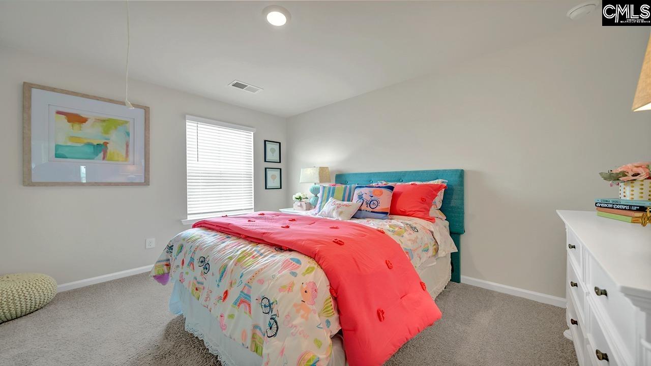 400 Wisteria Walk Way Hopkins, SC 29061