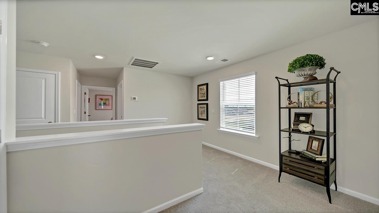 400 Wisteria Walk Way Hopkins, SC 29061