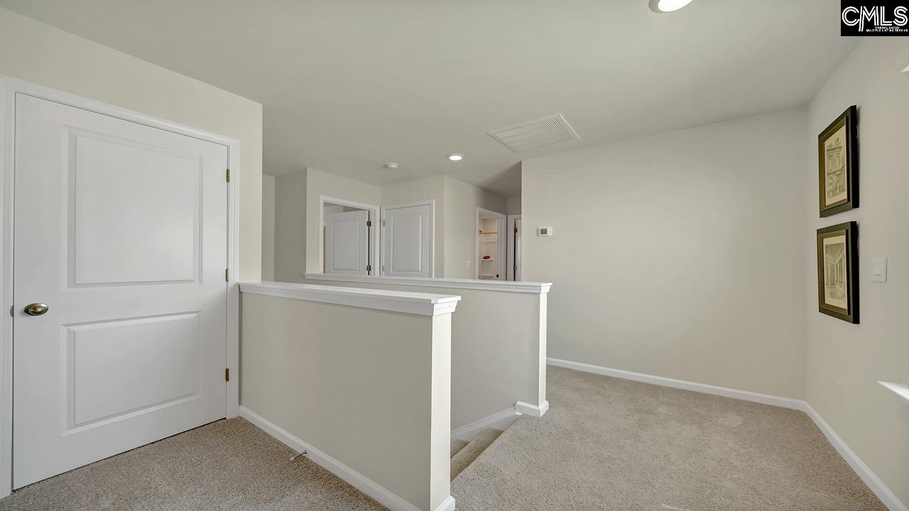 400 Wisteria Walk Way Hopkins, SC 29061