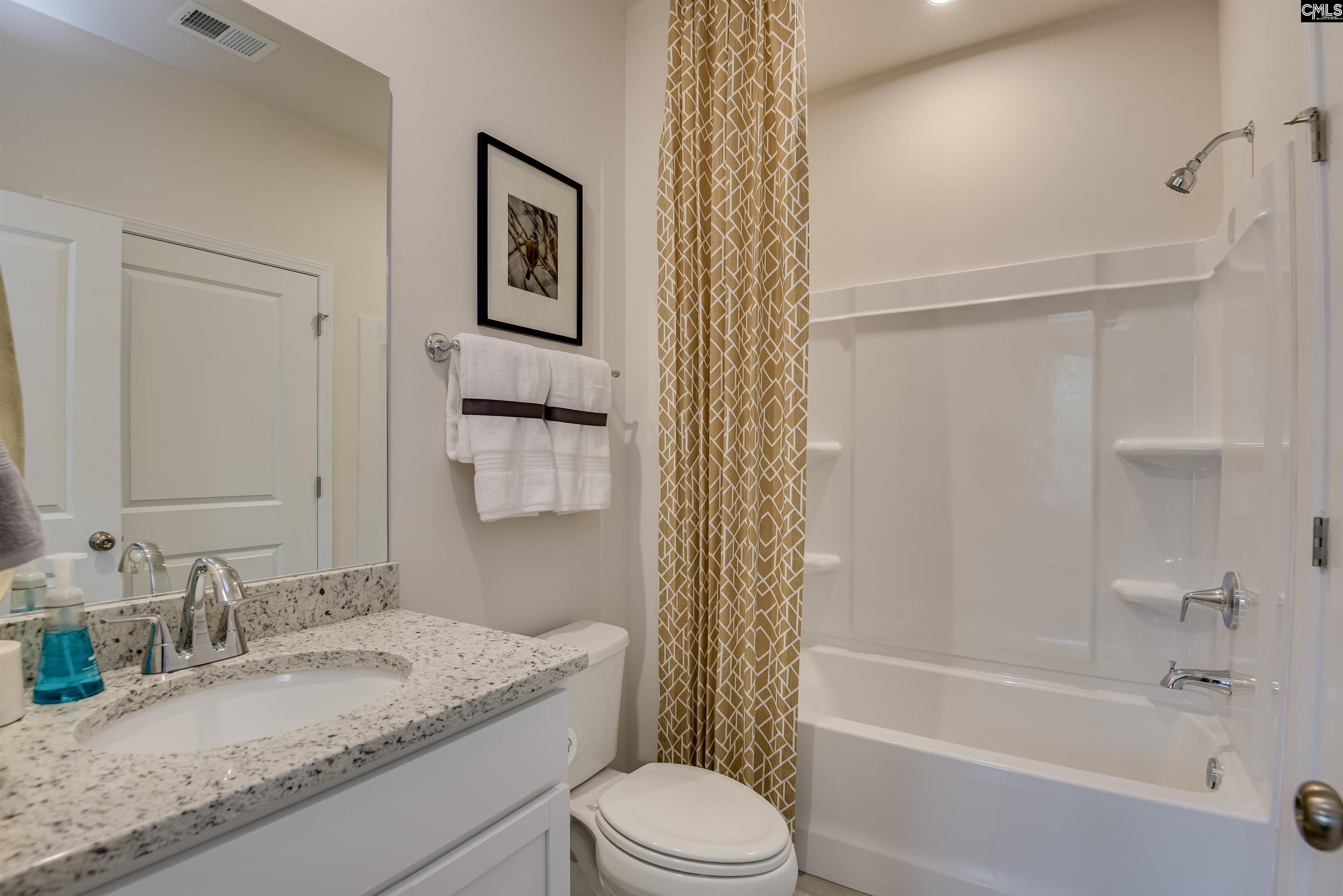 3350 Traveler Trail Sumter, SC 29150