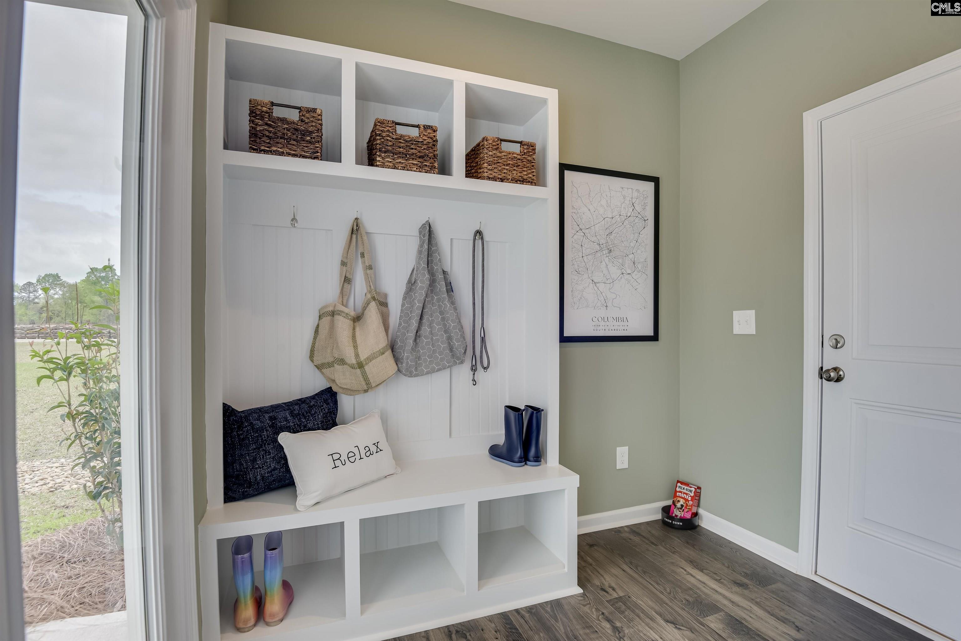 3350 Traveler Trail Sumter, SC 29150